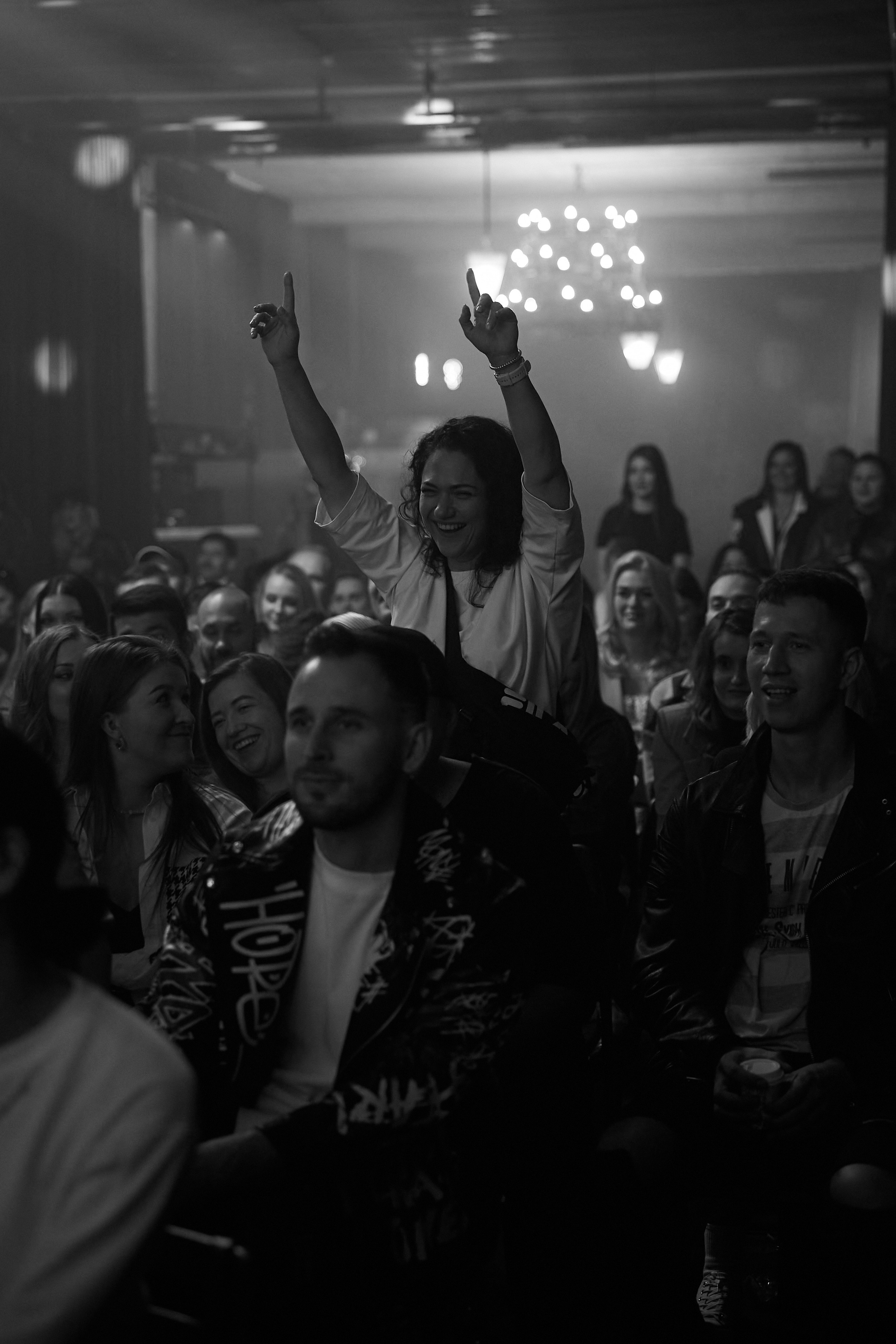 Кочка. Фотограф Сергей Гончаренко — Краснодар, Донецк, Ростов, Сочи