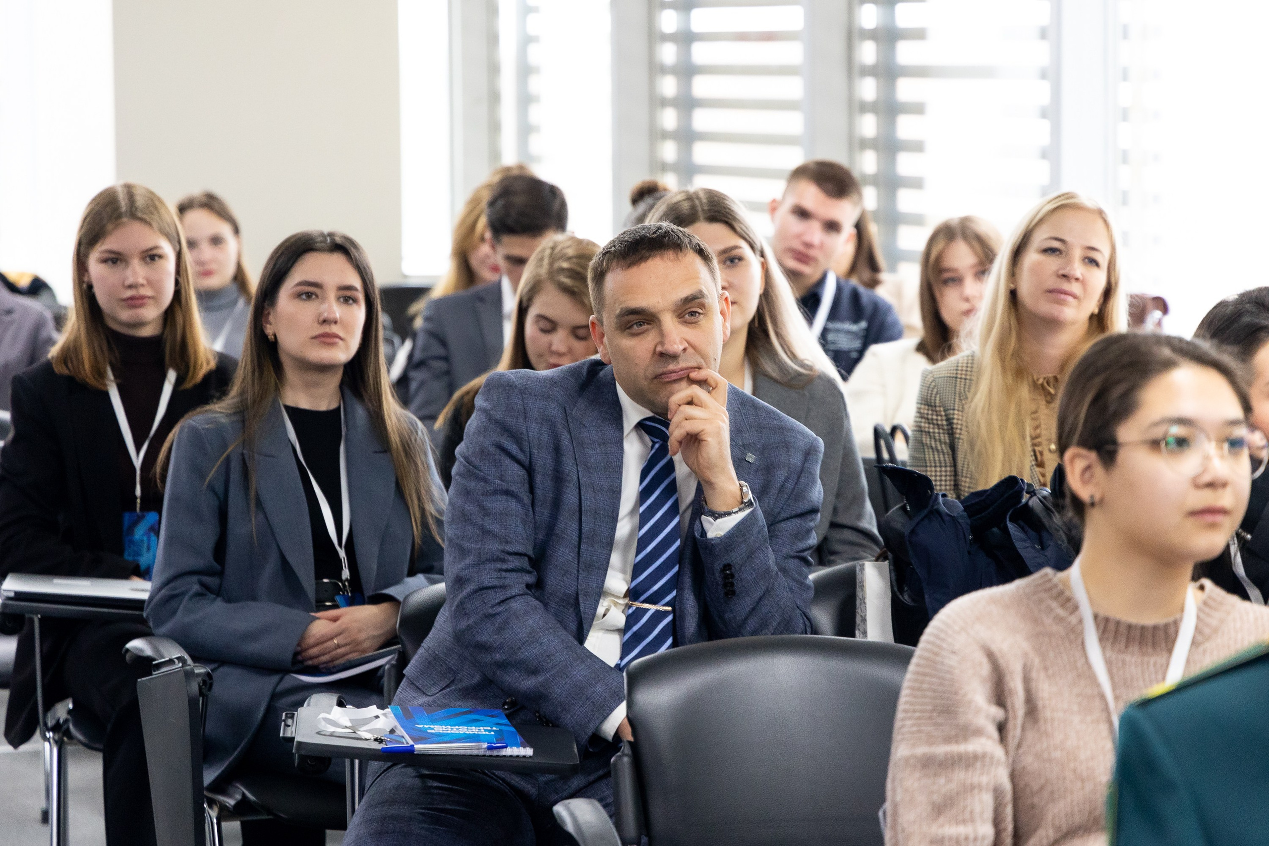 Культура безопасности. Репортажный фотограф во Владивостоке