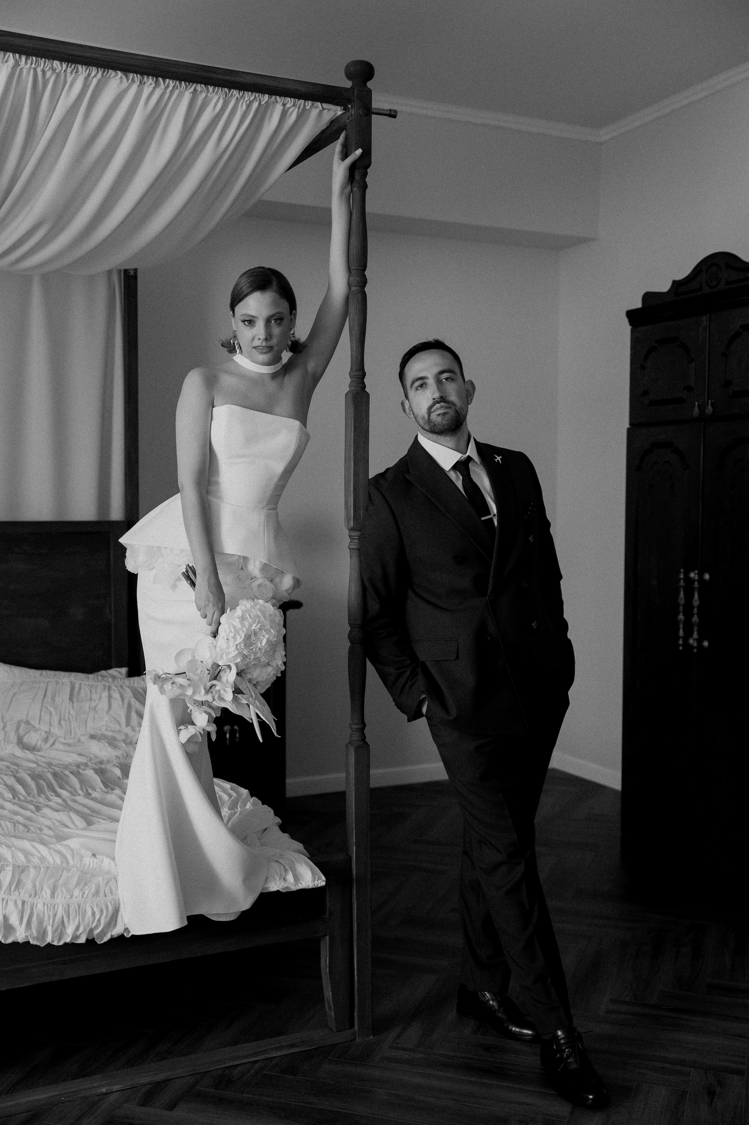 К высотам — вместе. Фотограф Павел Петров г. Тюмень