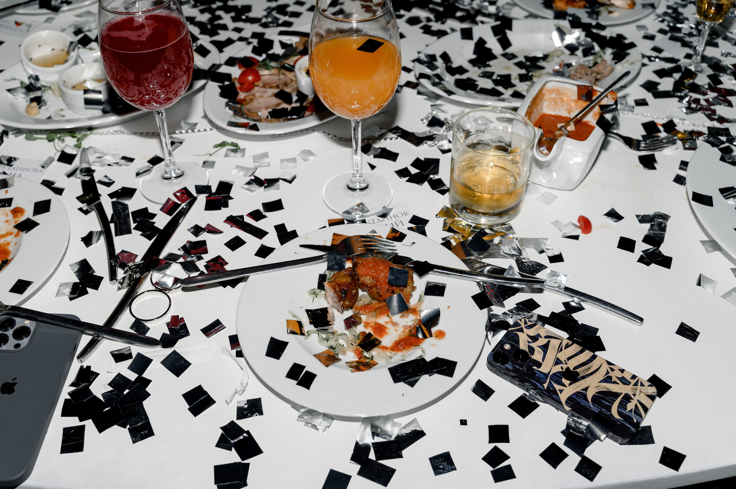 Артём и Дана. Фотограф Павел Петров г. Тюмень