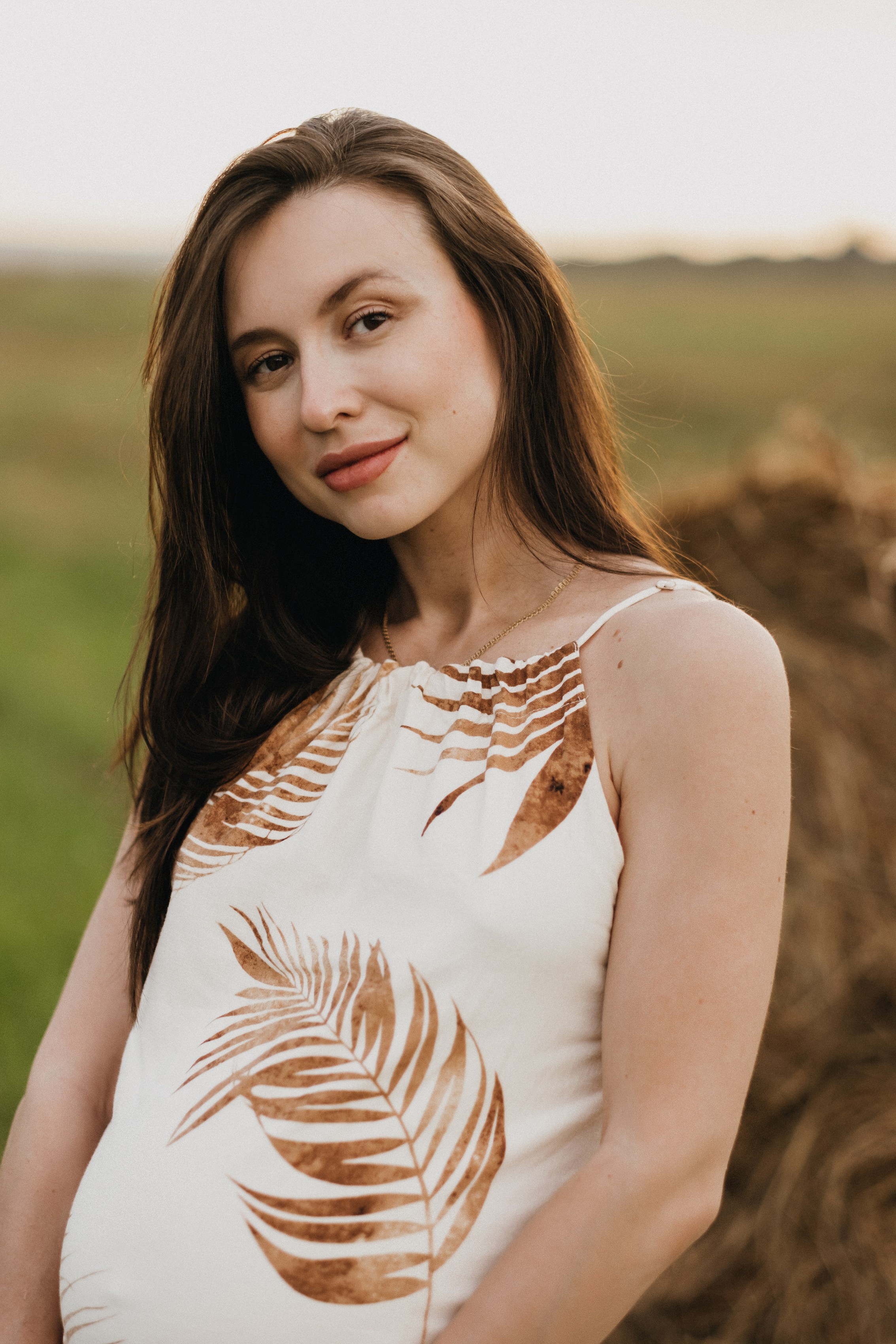 Александр и Кристина. Свадебный и семейный фотограф в Волгограде Кристина Иванова