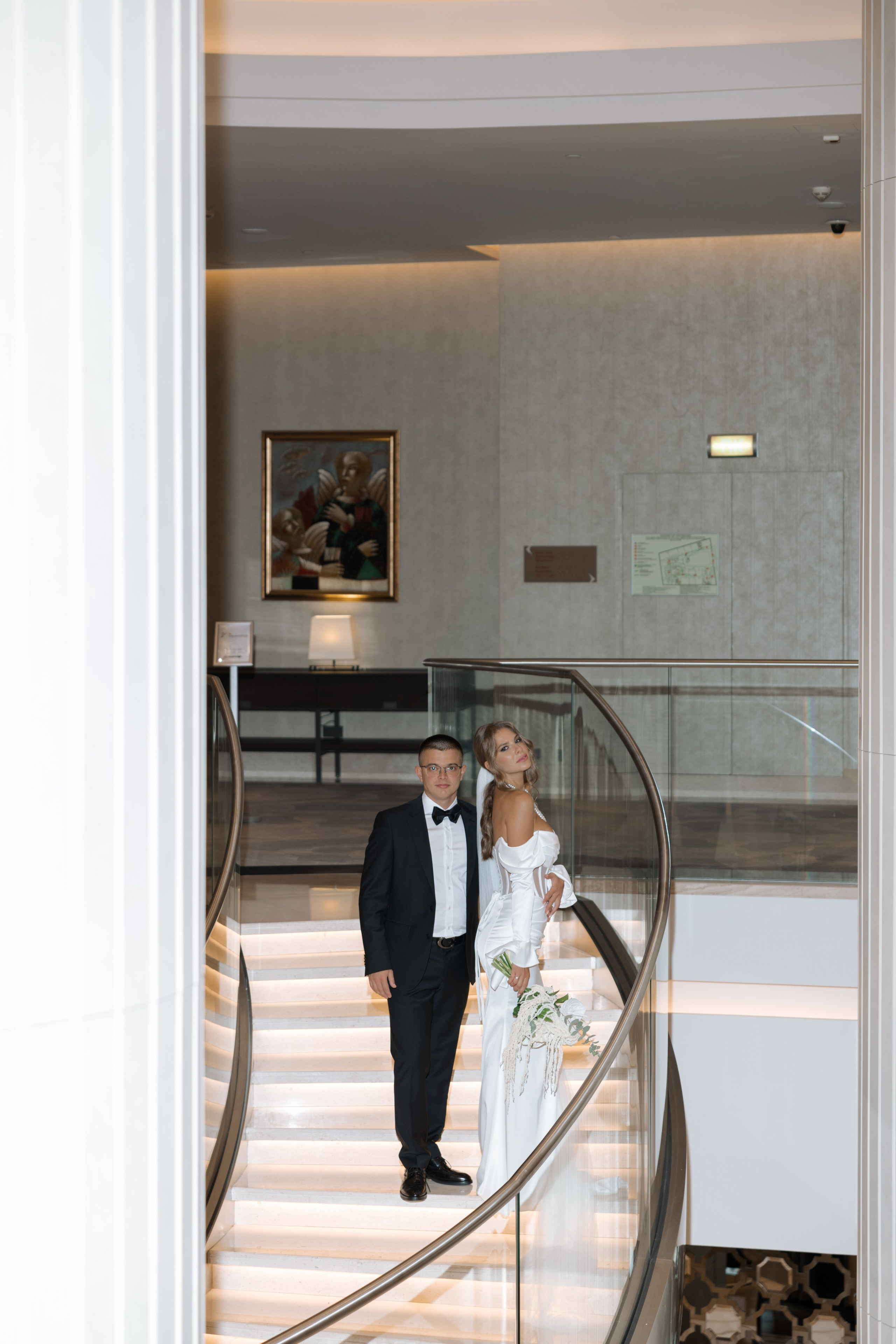 KISS ME. Фотограф Наталия Бирюкова