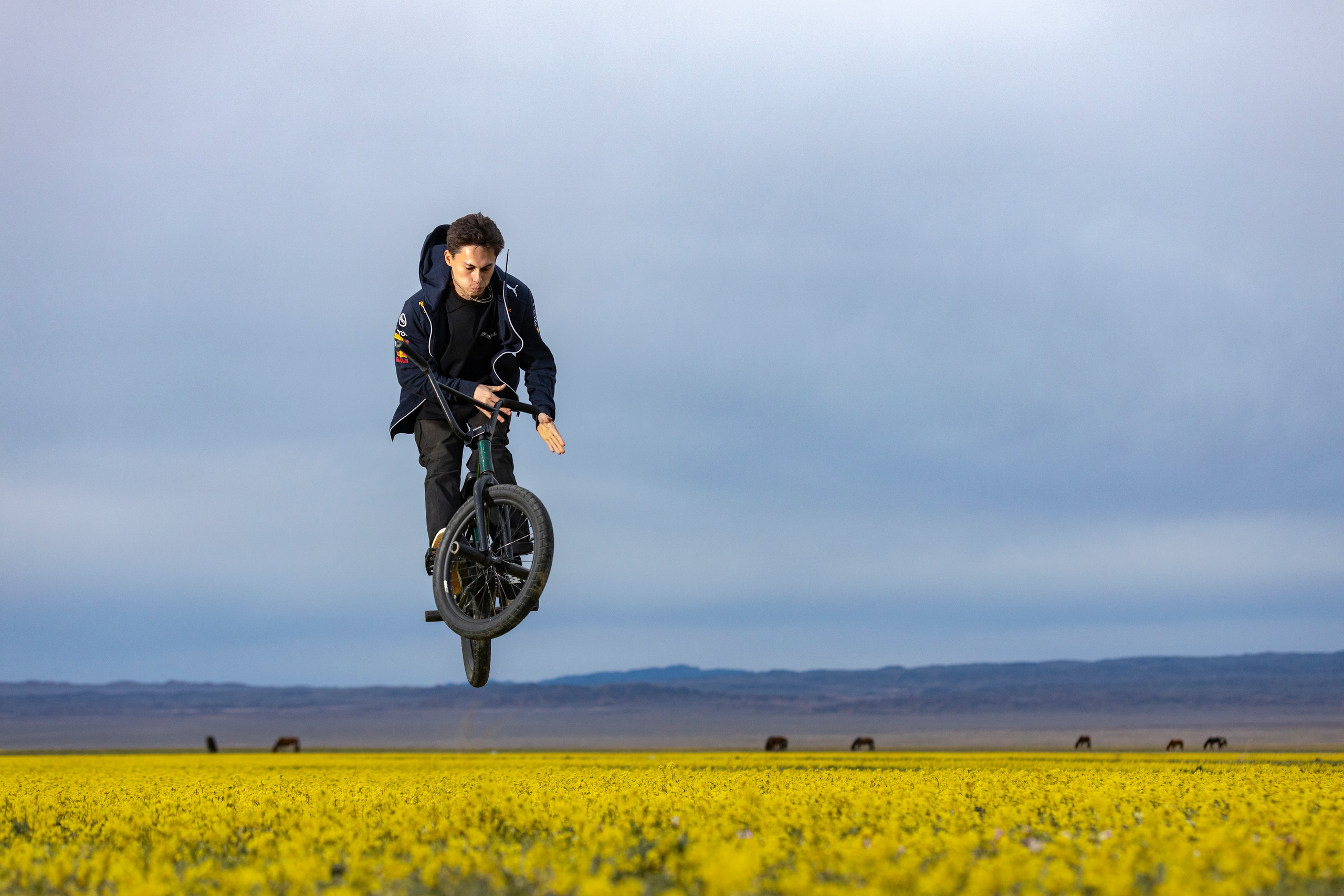 Action. Фотограф в Алматы Виктор Магдеев