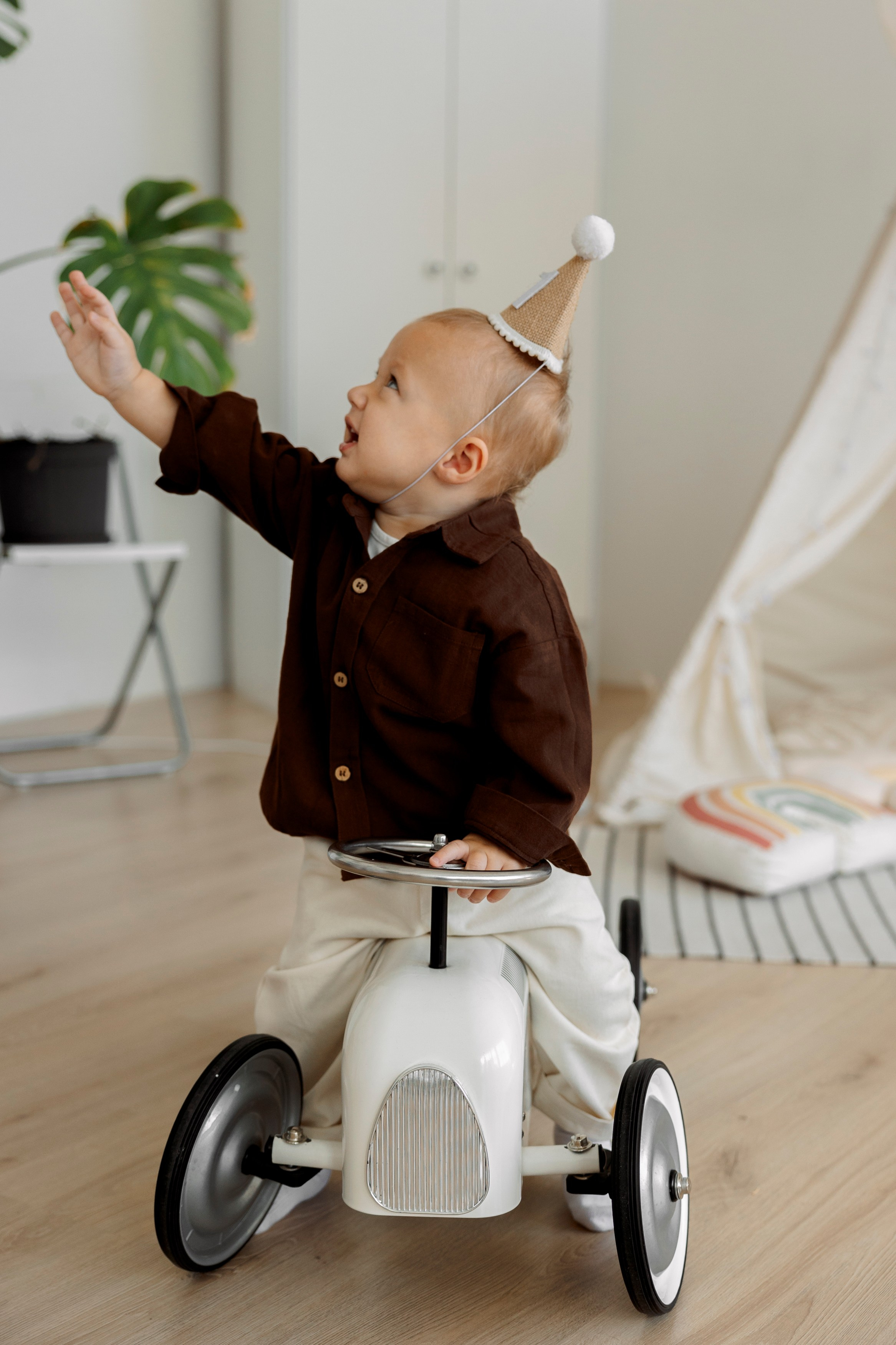 Владимир, Екатерина, Есения и Мирон. Свадебный и семейный фотограф в Майкопе Валерия Кудрявцева