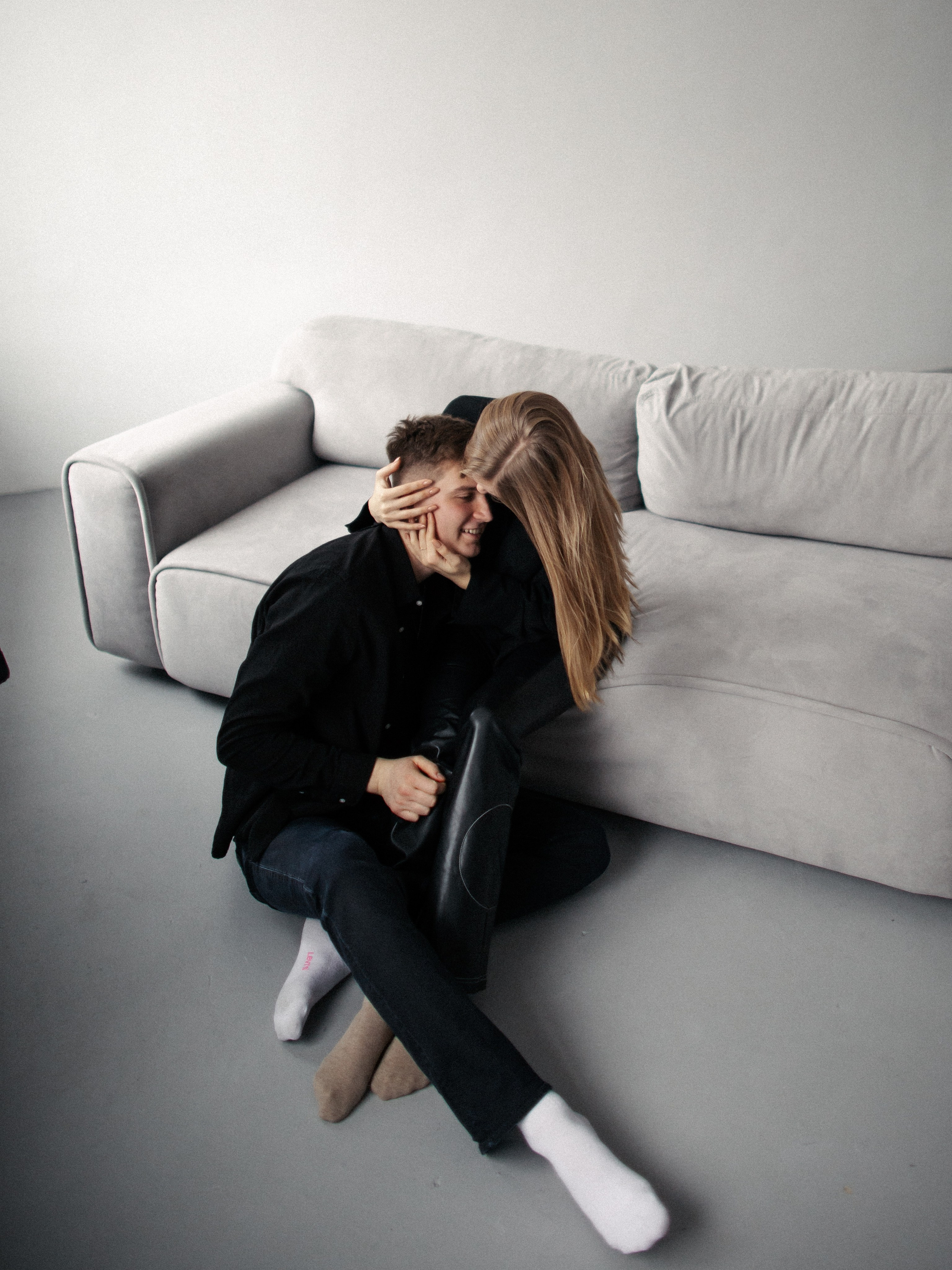 Лера & Никита. Катерина | Женский фотограф|Белгород