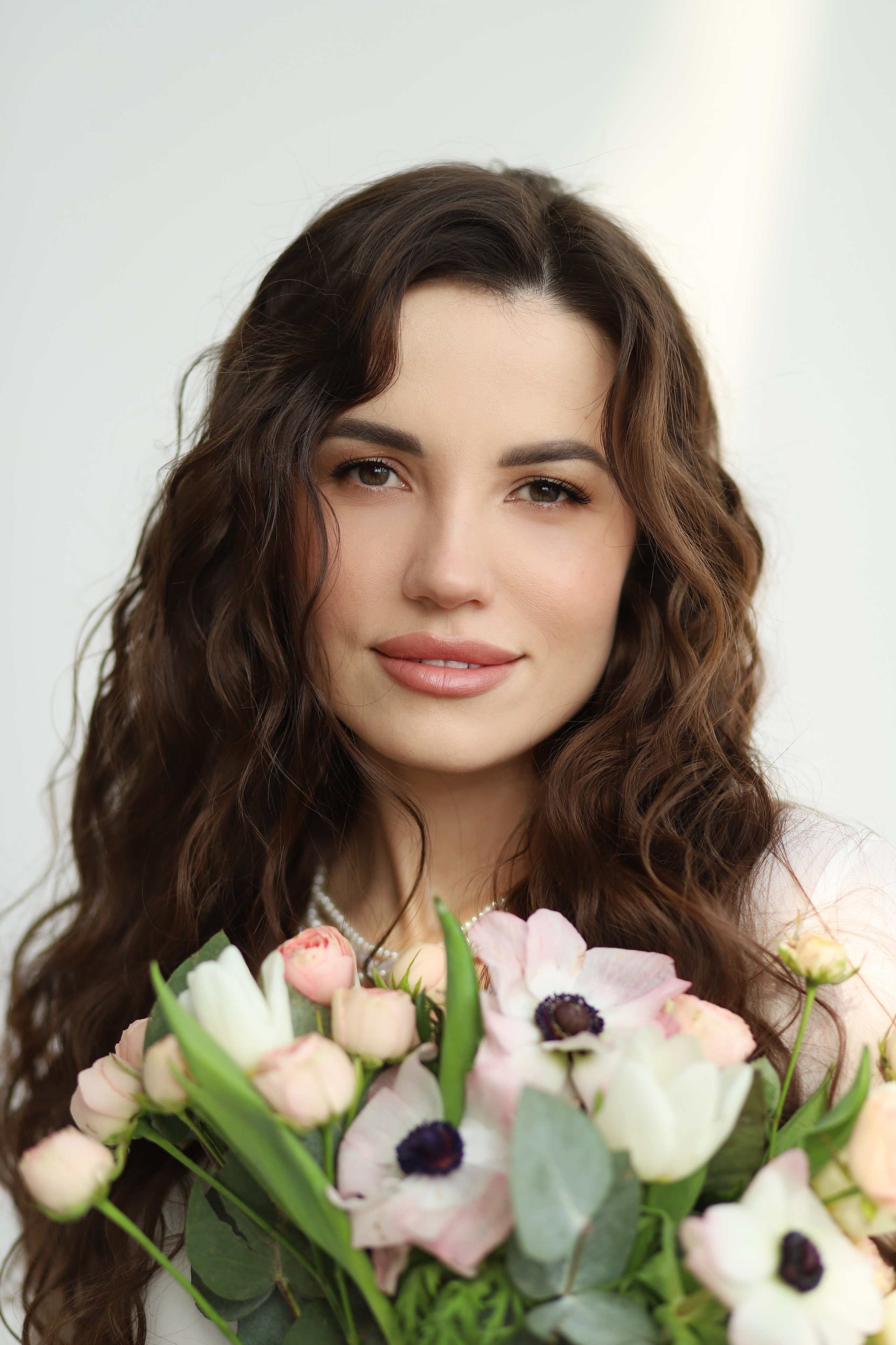 Алена. Фотограф в Саратове Мария Гугнина