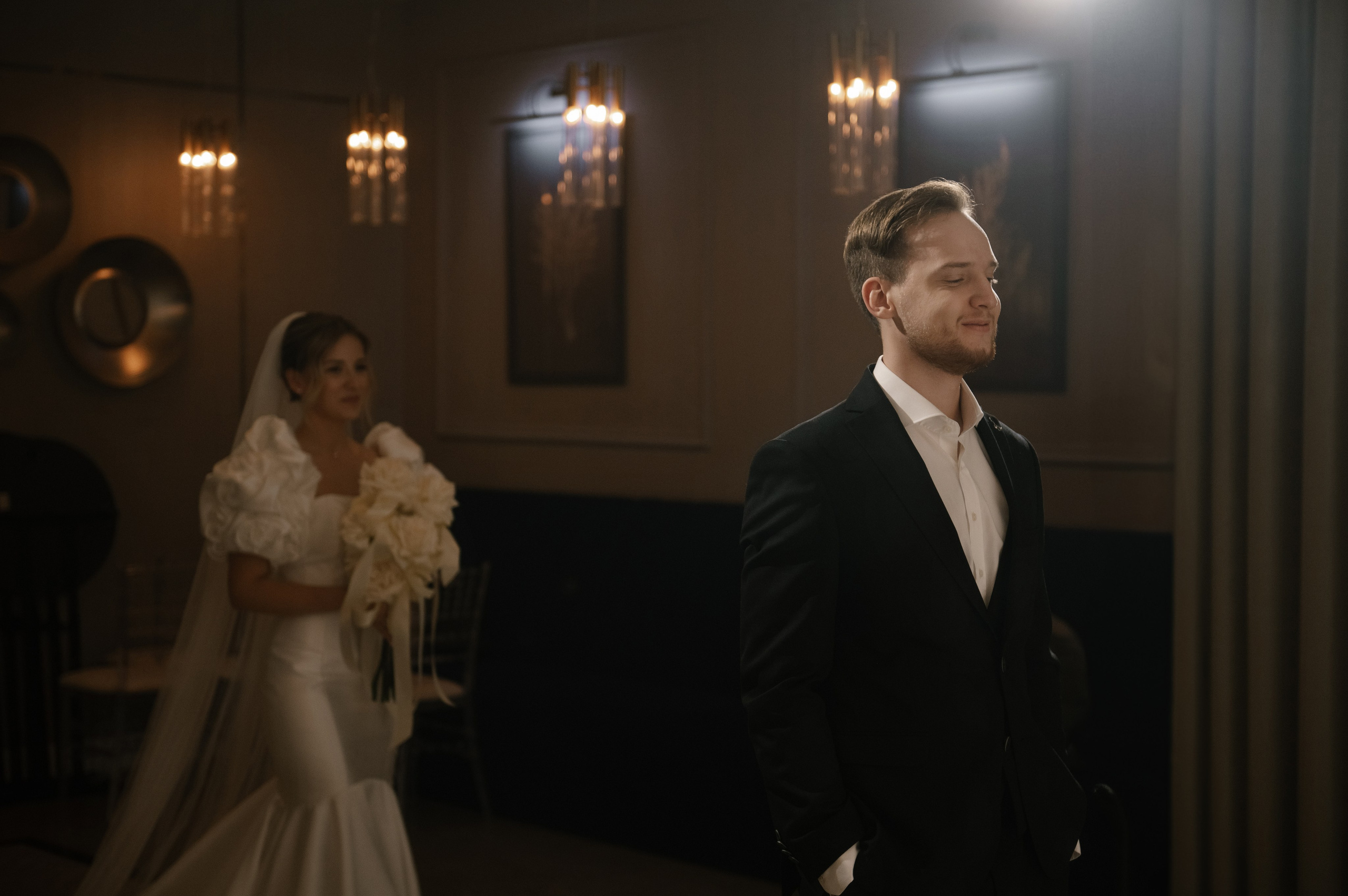 S&D. Свадебный фотограф МОСКВА, КРЫМ, СМОЛЕНСК АЛЯ КОНОВАЛОВА