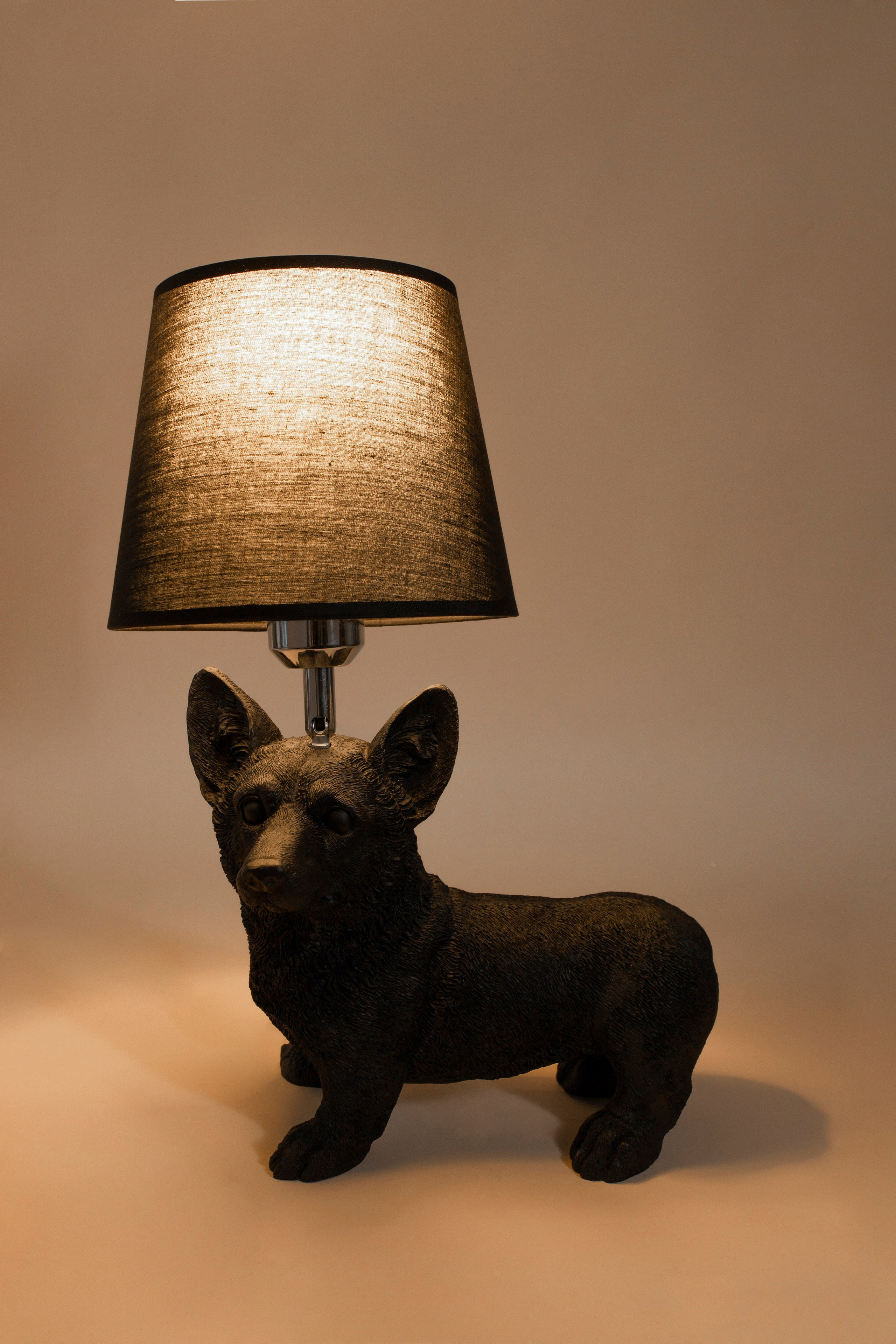 Предметная фотография. Фотограф Злата Спицына