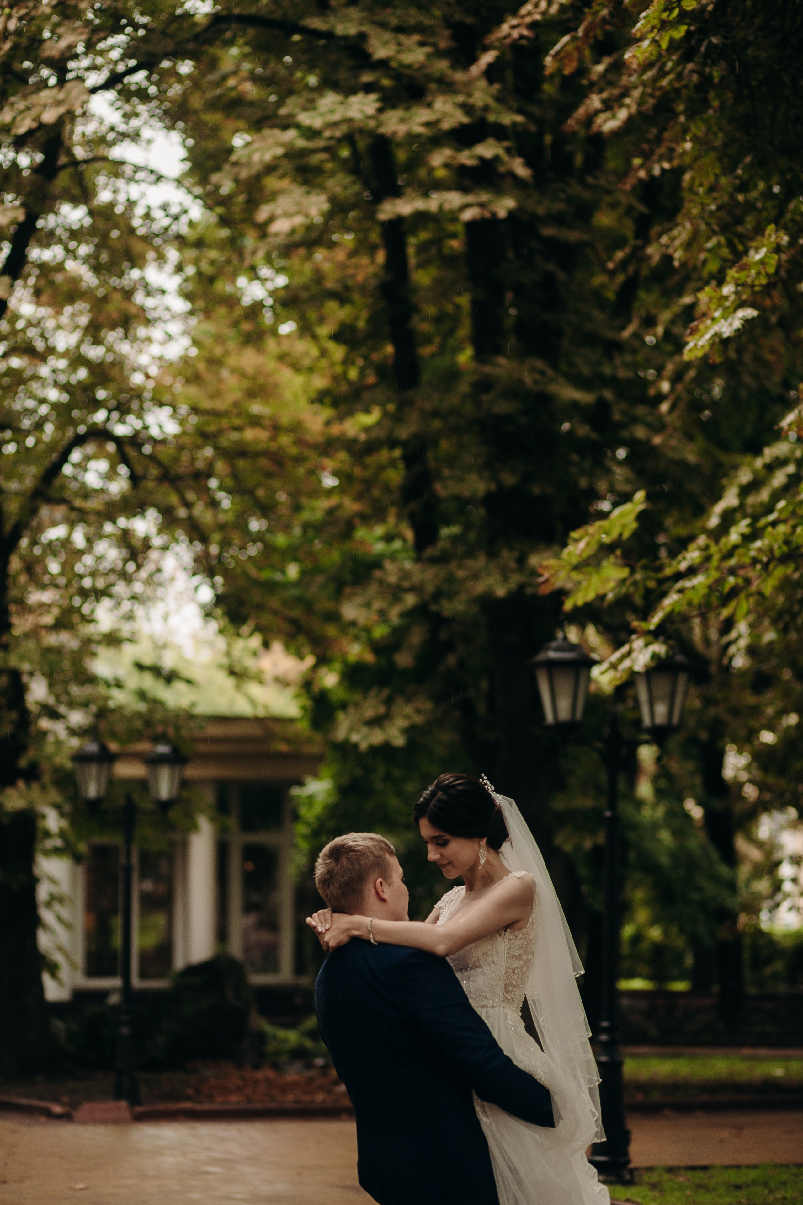 Лев & Юлия (пакет СТАНДАРТНЫЙ со сборов до 1ого танца). ФОТОГРАФ РОЗА ФИЛИНА СПб I МОСКВА