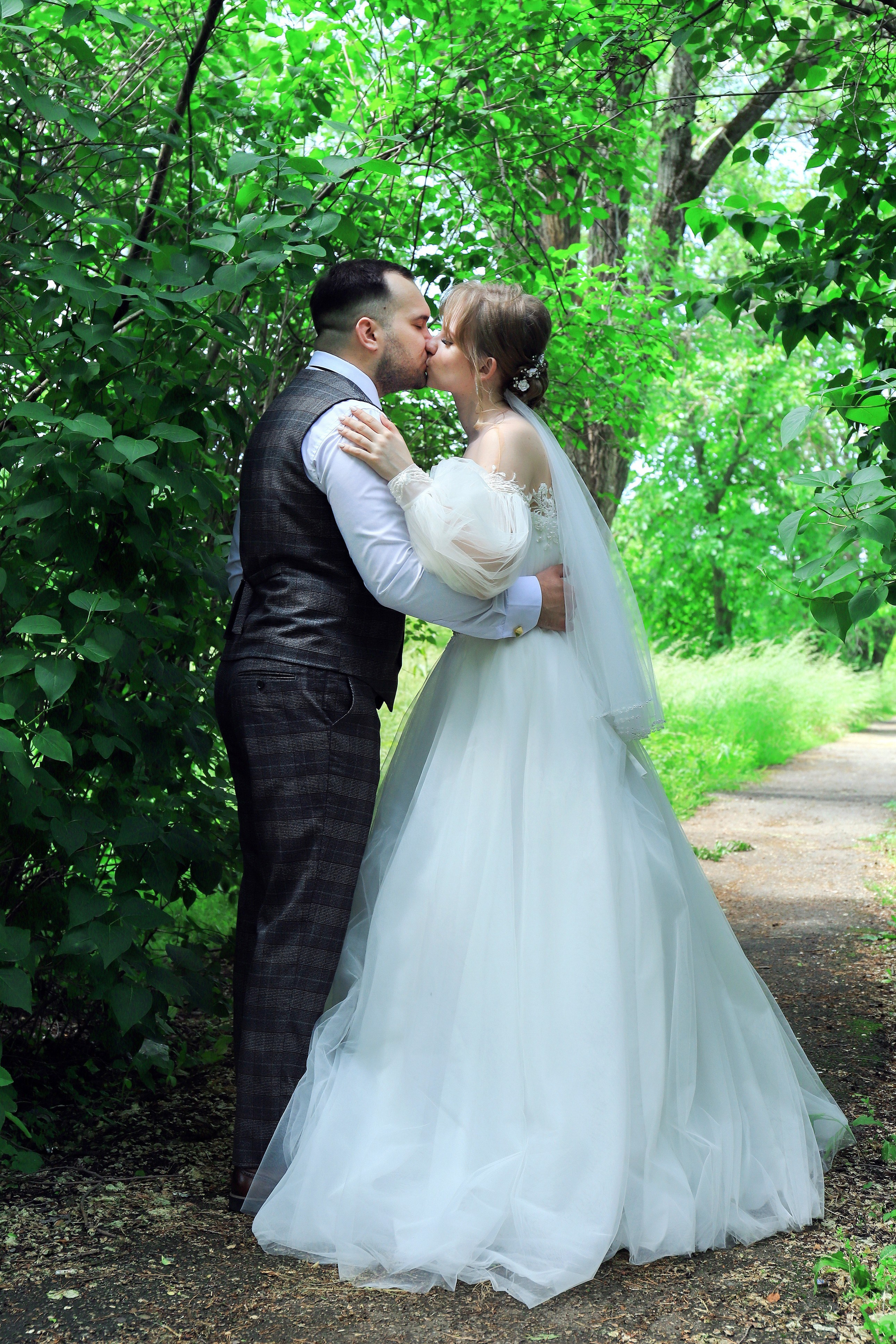 Андрей и Татьяна. Игорь Варава свадебный фотограф видеограф Белая Глина Краснодар