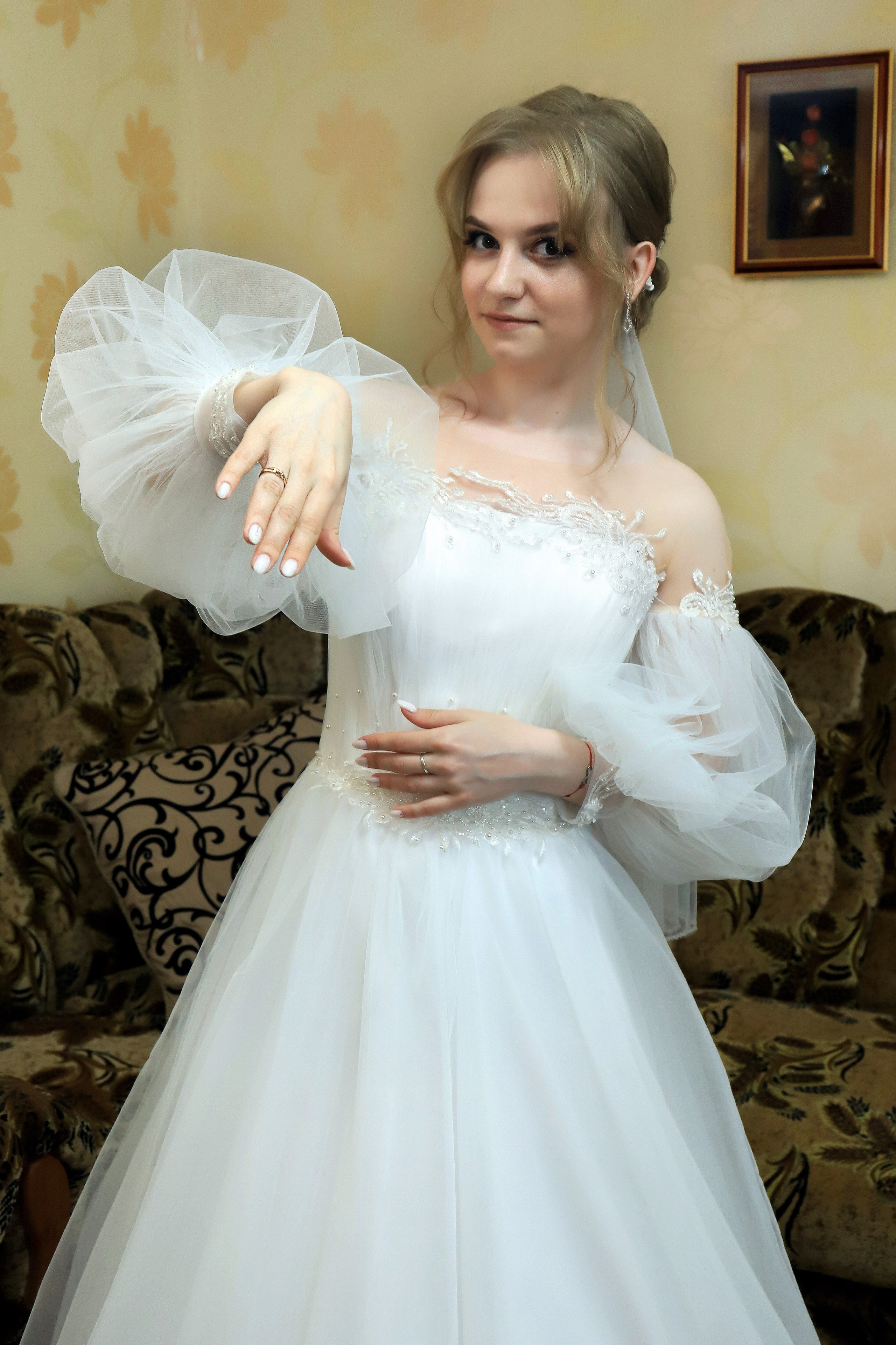 Андрей и Татьяна. Игорь Варава свадебный фотограф видеограф Белая Глина Краснодар