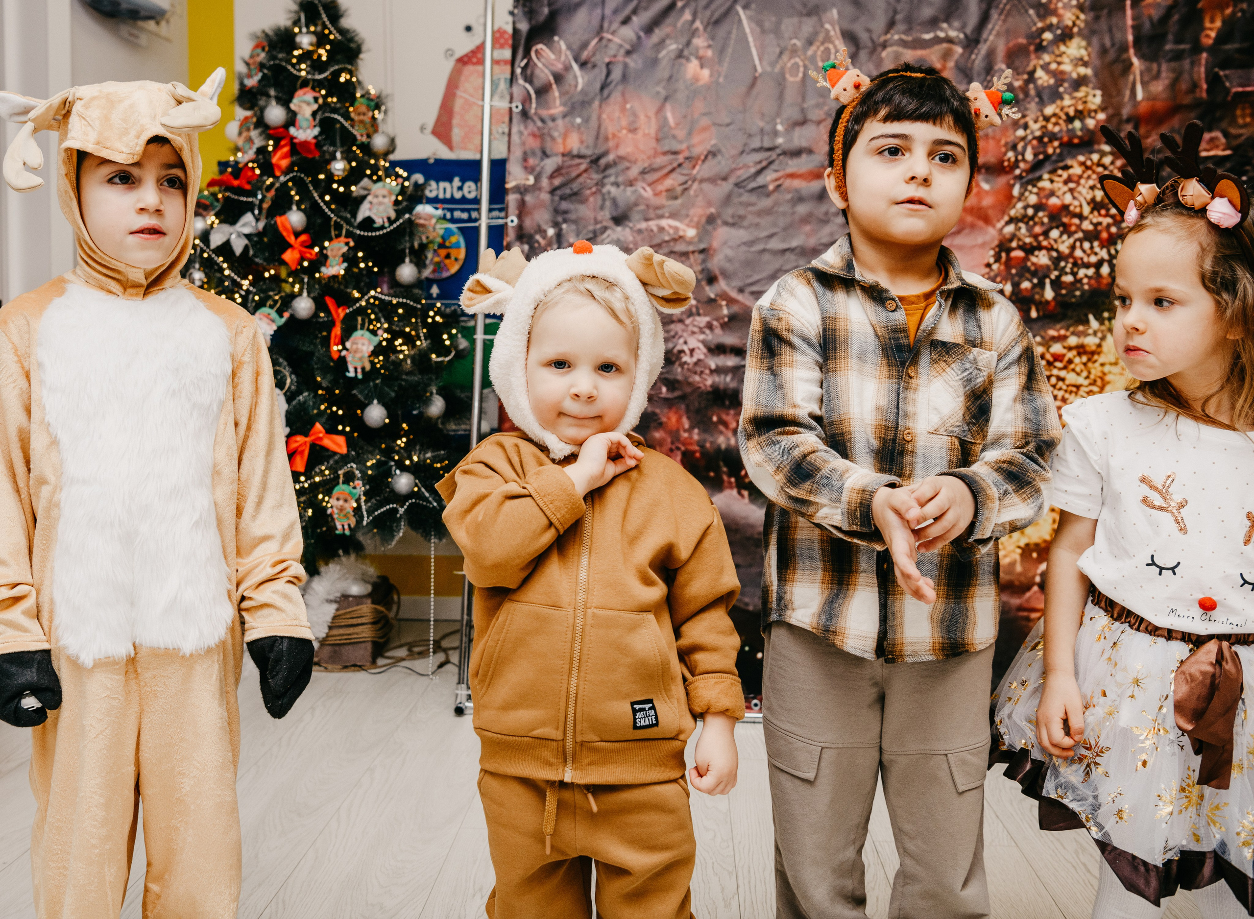 New Generation Kids. Фотограф на выписку из роддома в Москве и МО