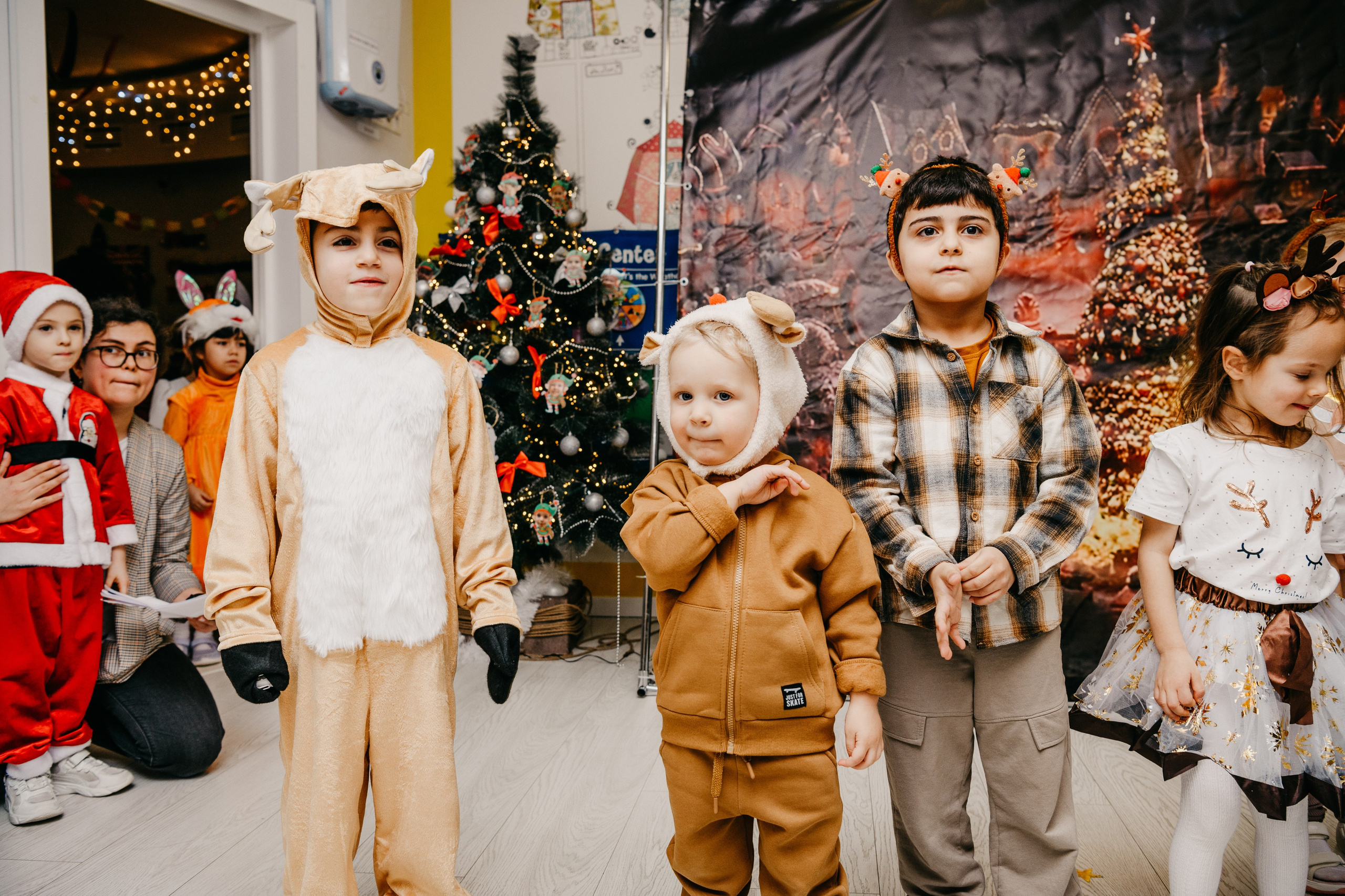 New Generation Kids. Фотограф на выписку из роддома в Москве и МО