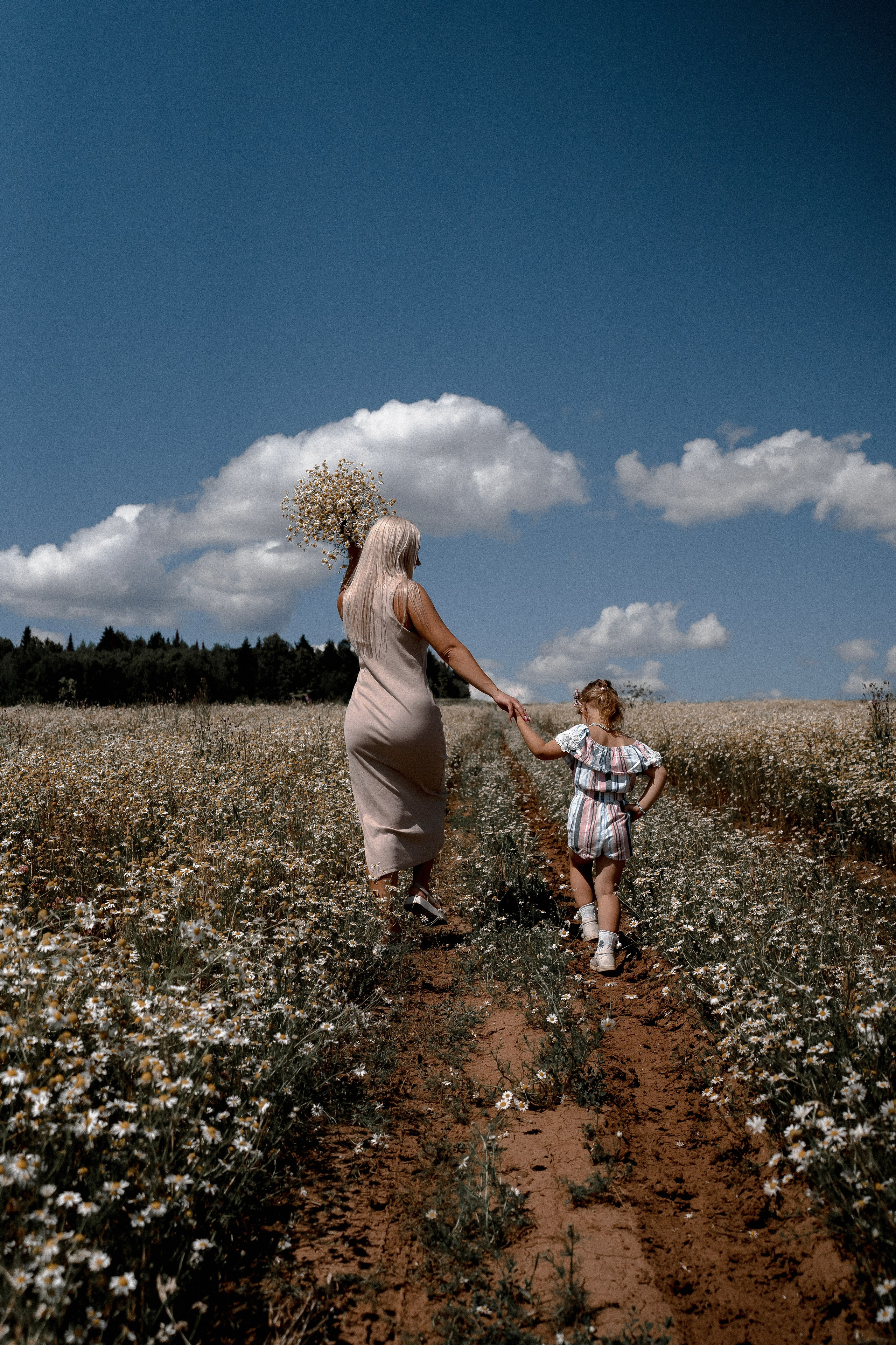 Ксения. Фотограф Пермь | Юлия Арт