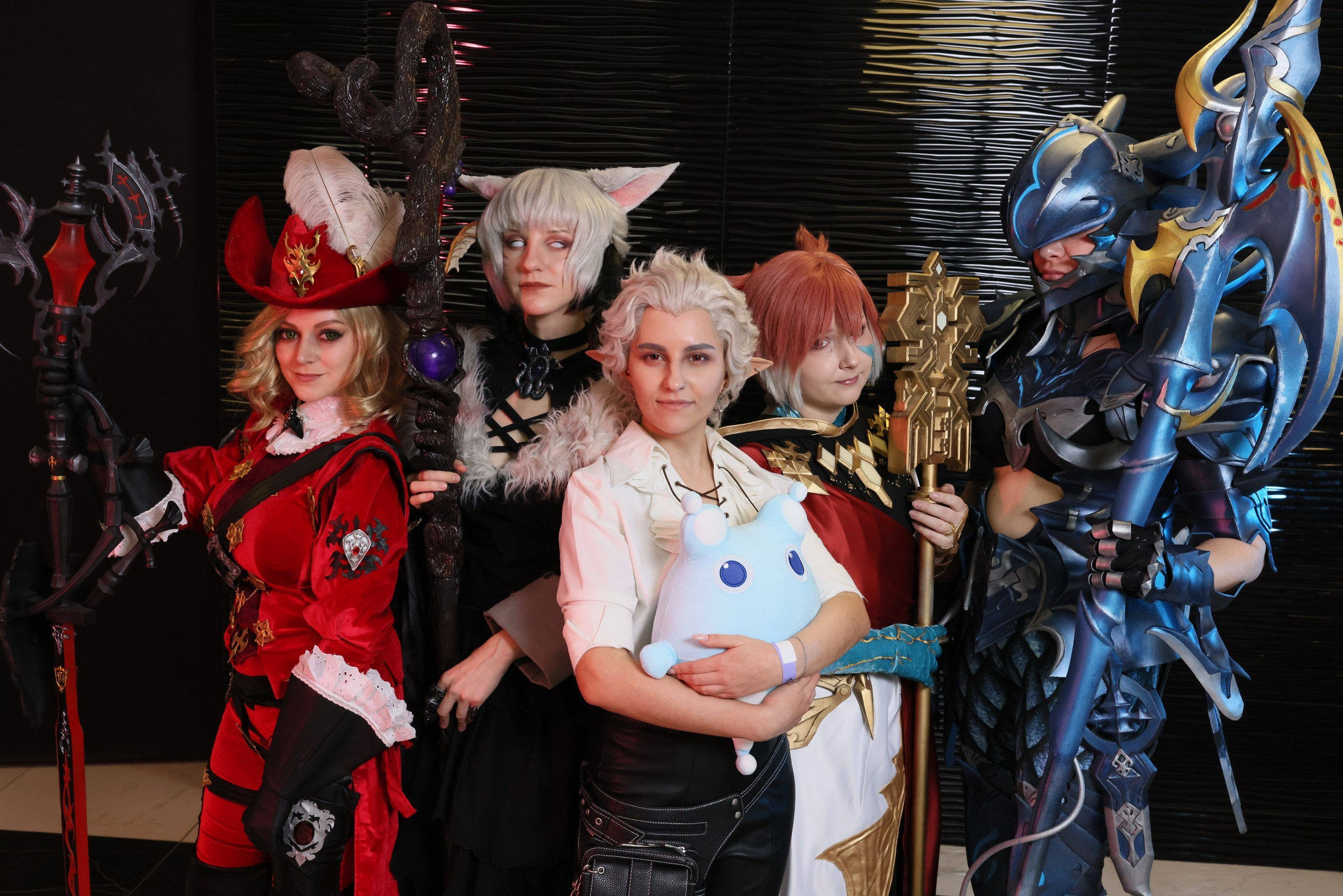 Юки, но Одори 13. Фотограф в Туле Крупский АнДРей. Фотостудия «КАДР71» в Туле