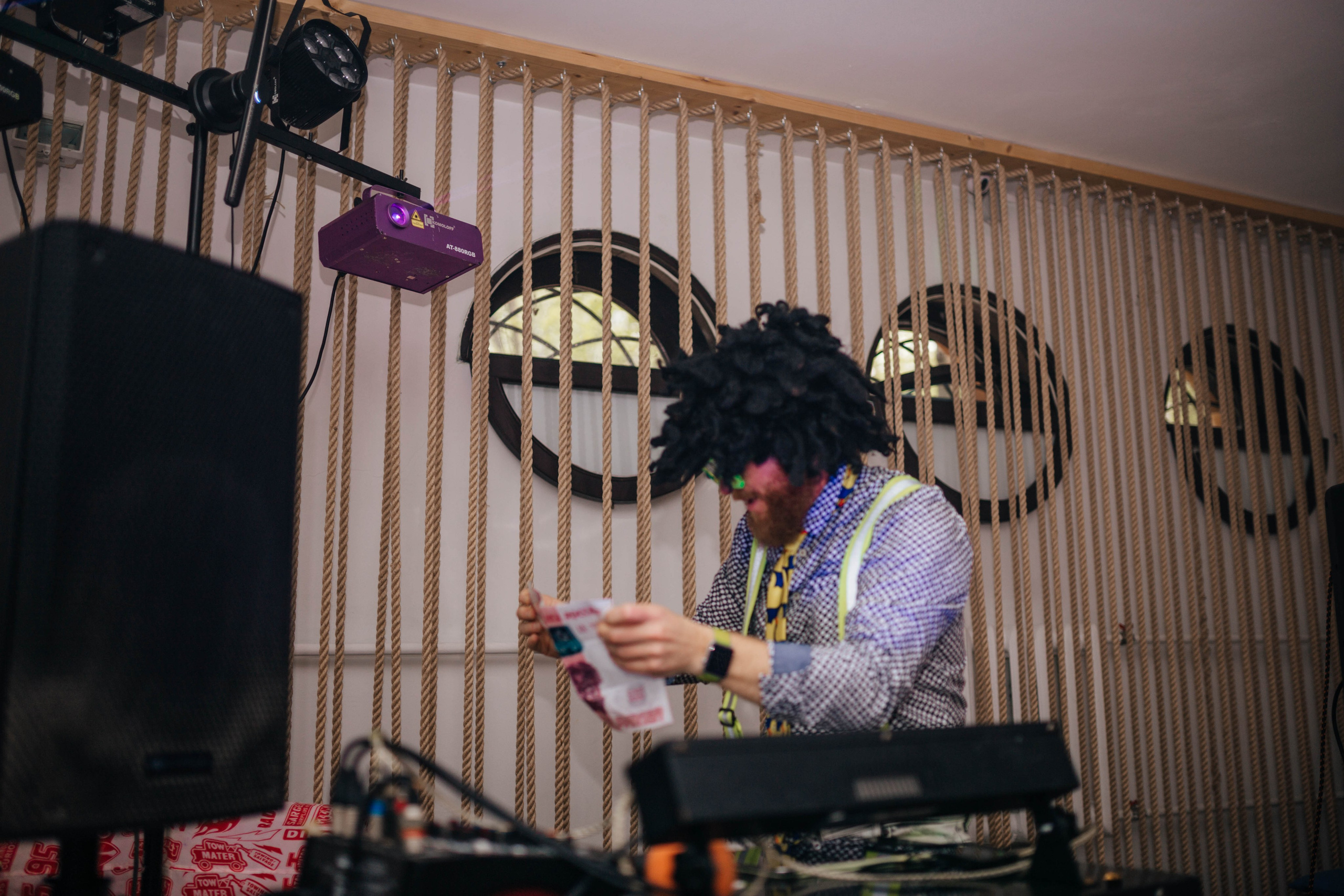 Выпускной в детском саду. Семейный фотограф в Москве Натали Момот