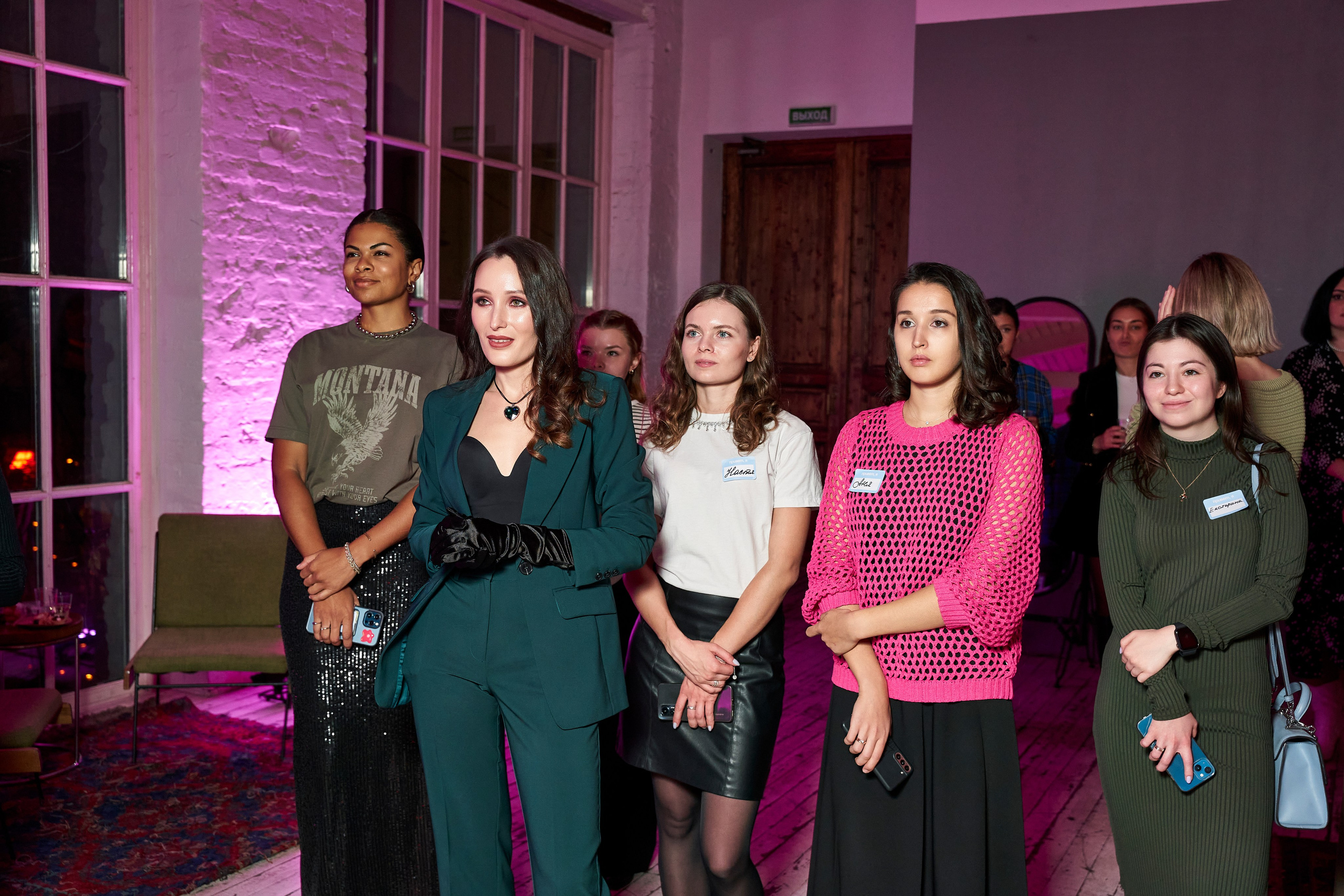 Выпускной (бьюти). Yankovski_001