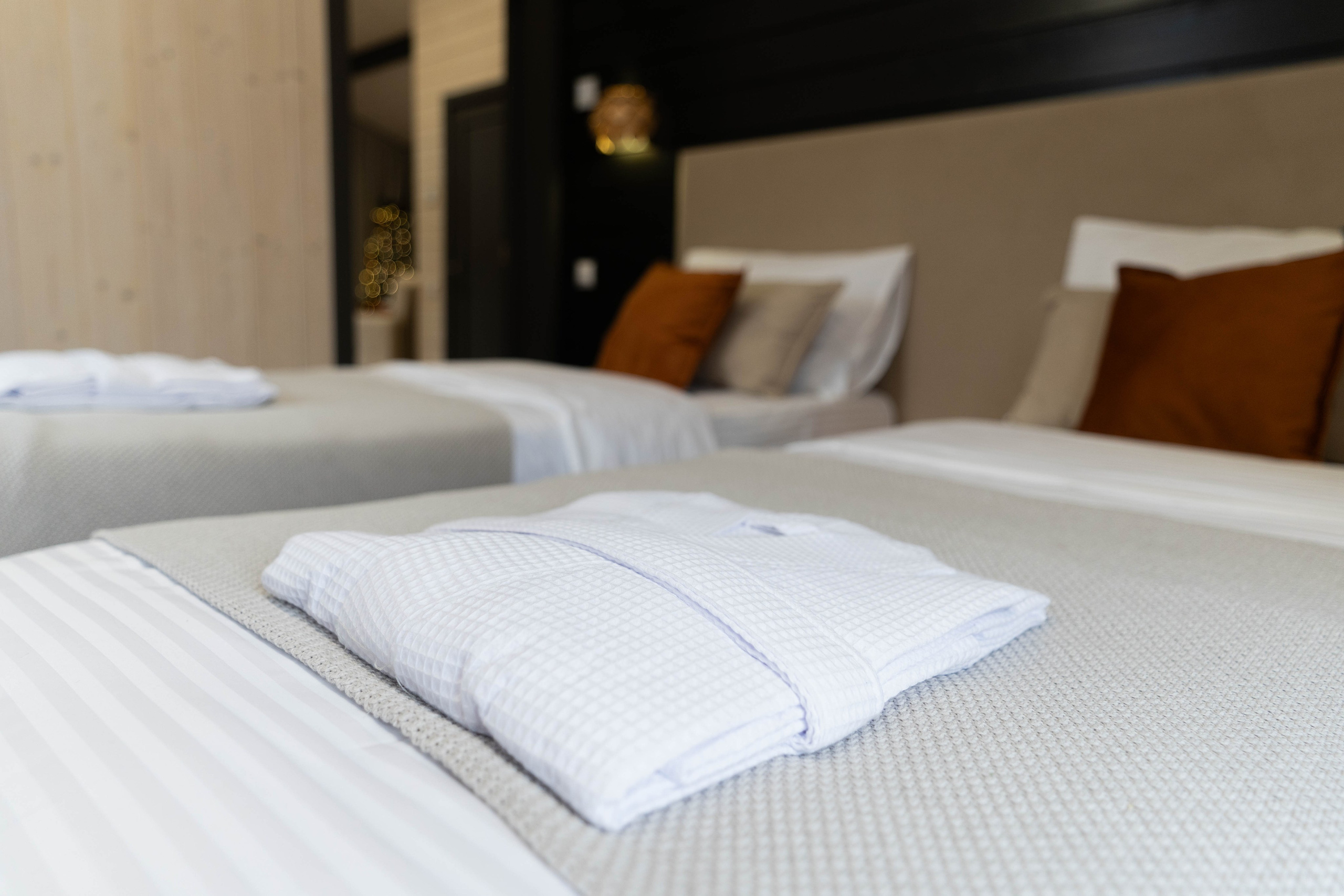 СНТ Жостовское 2. Rezyame