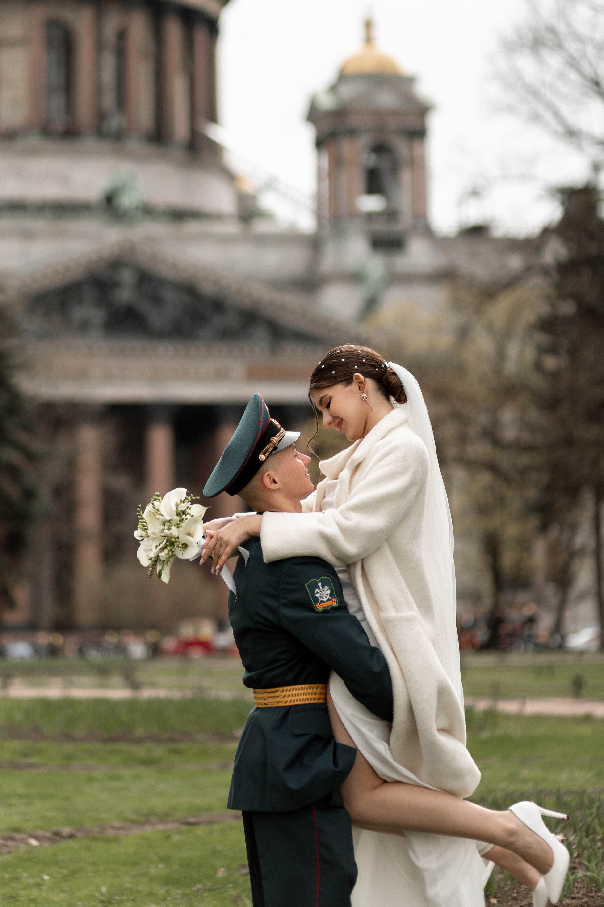 А&А. Фотограф Оля Климова, обучение фотографов