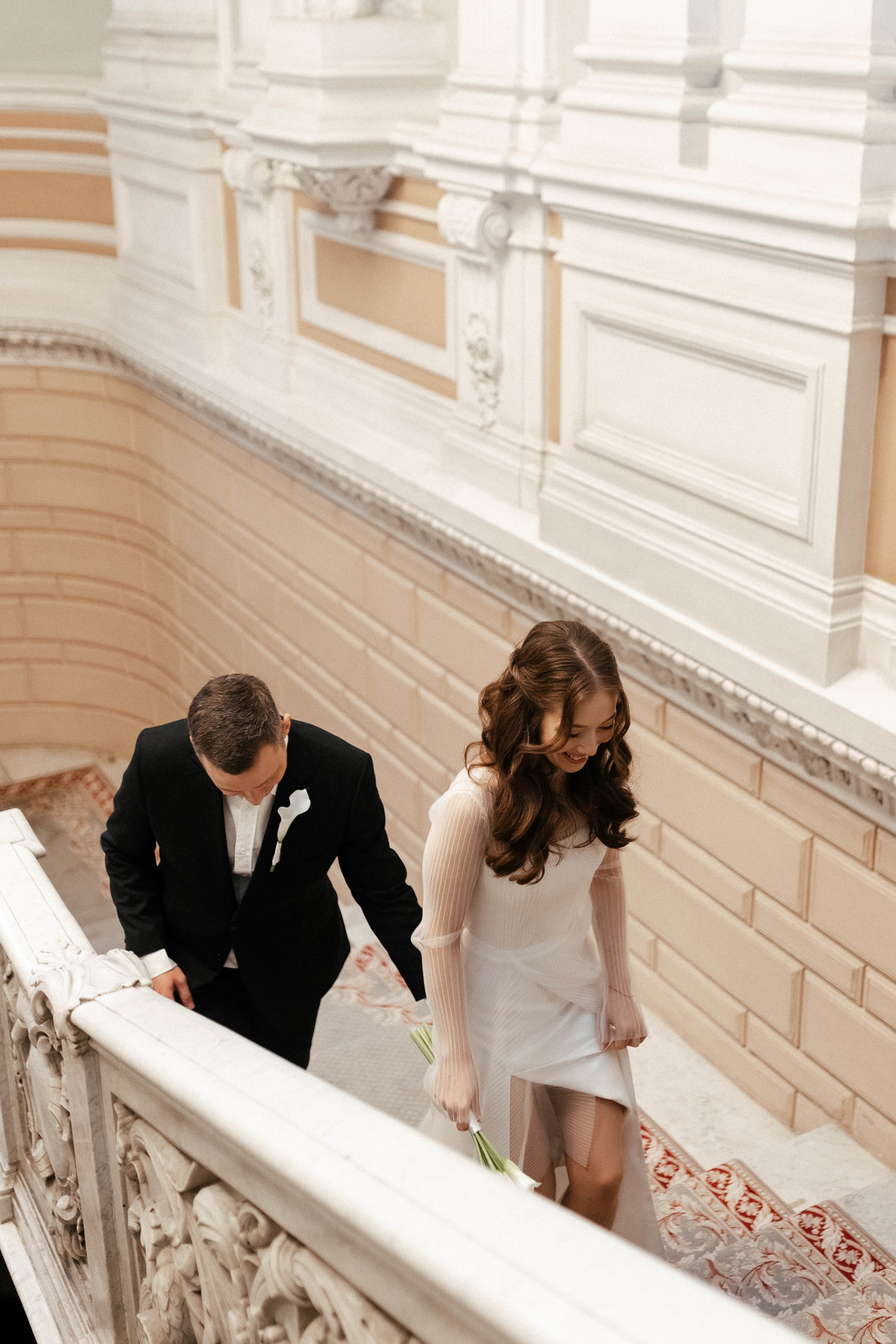 Р&А. Фотограф Оля Климова, обучение фотографов