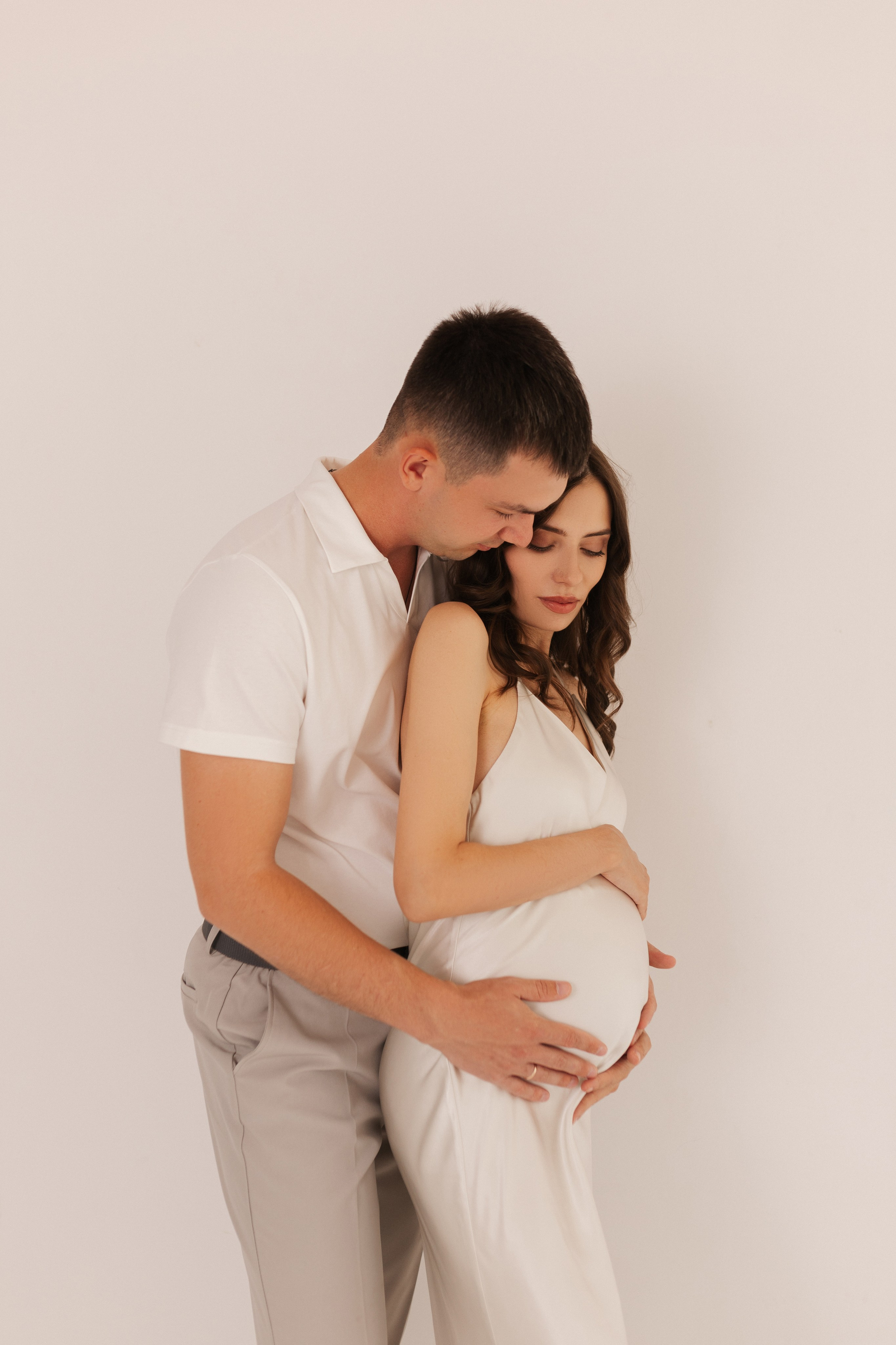 А&Е. Фотограф Оля Климова, обучение фотографов