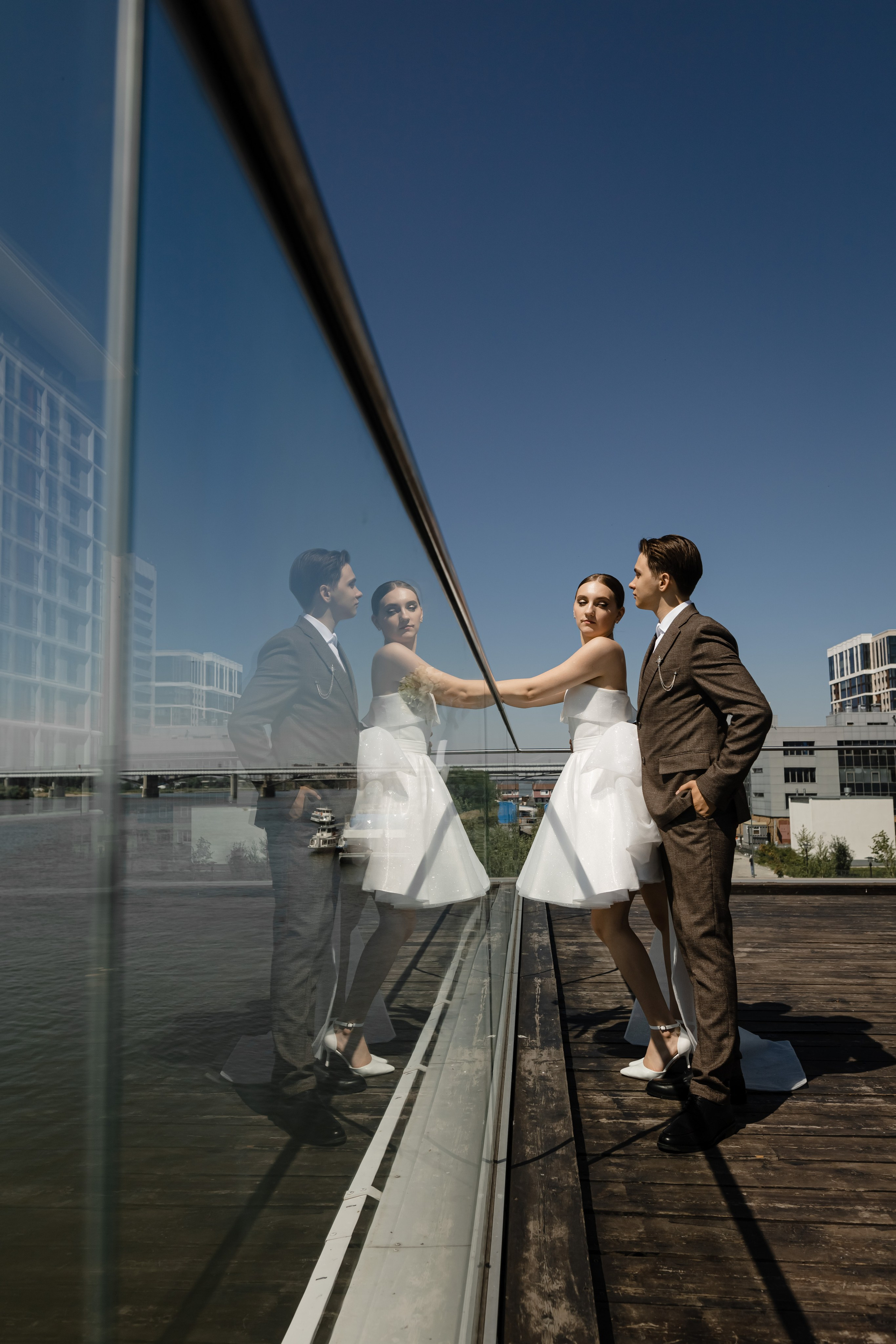 Свадьбы. ФОТОГРАФ НОВОСИБИРСК — АЛЁНА ЖИГАЛЕЕВА