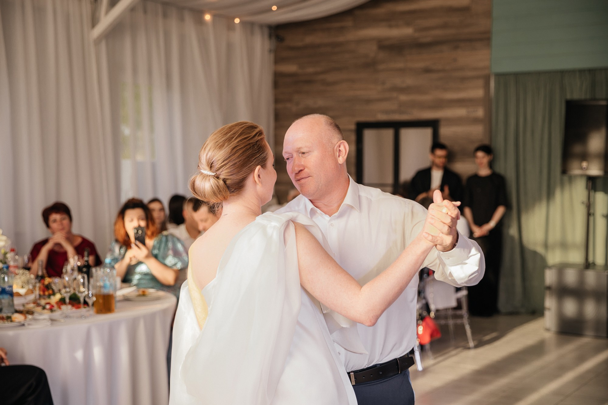 Эдуард и Анна. Фотограф Воронеж/Белгород/Курск/все виды съемок