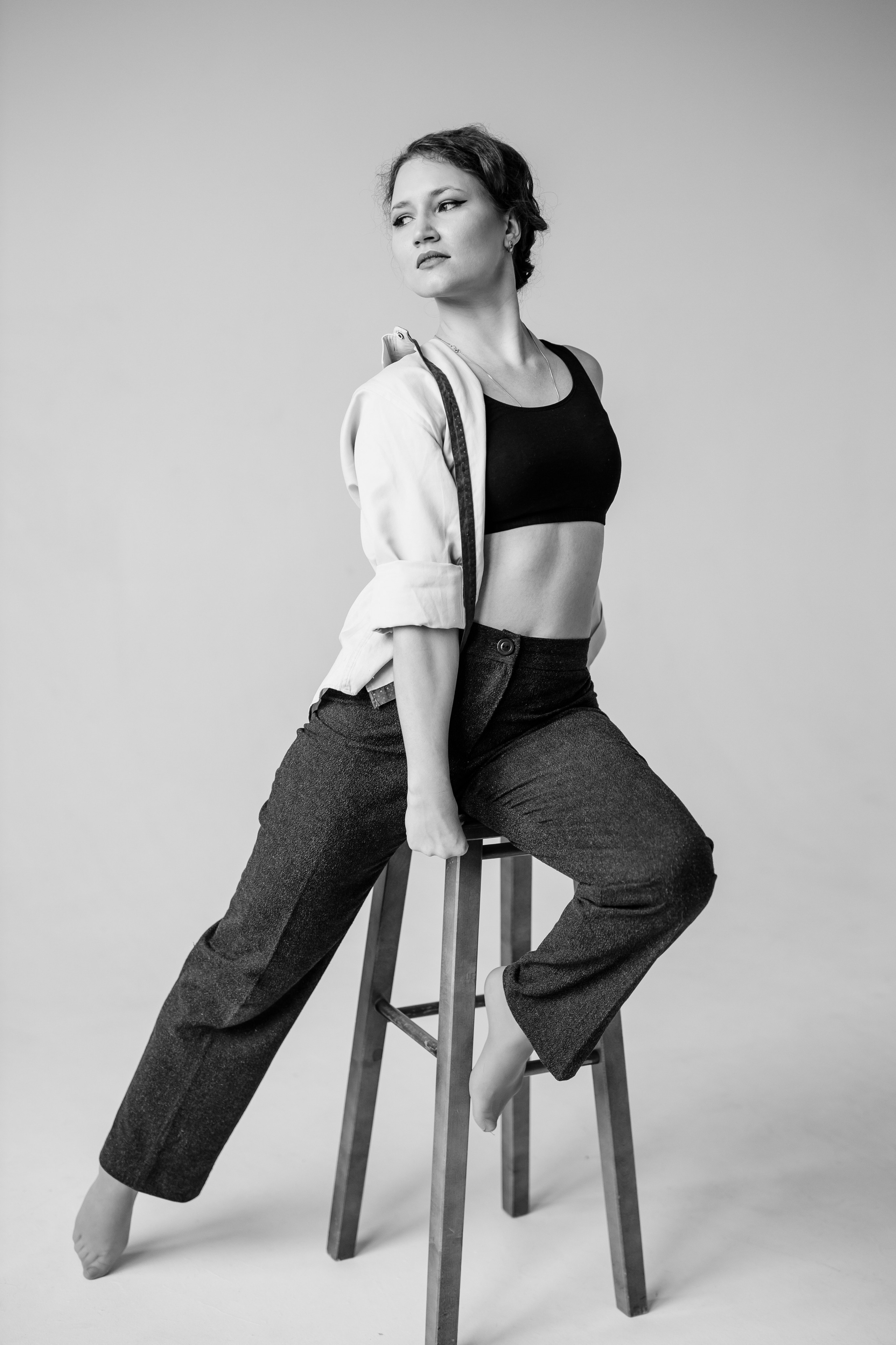 Катя. Свадебный и семейный фотограф в Туле и области Маша Костина