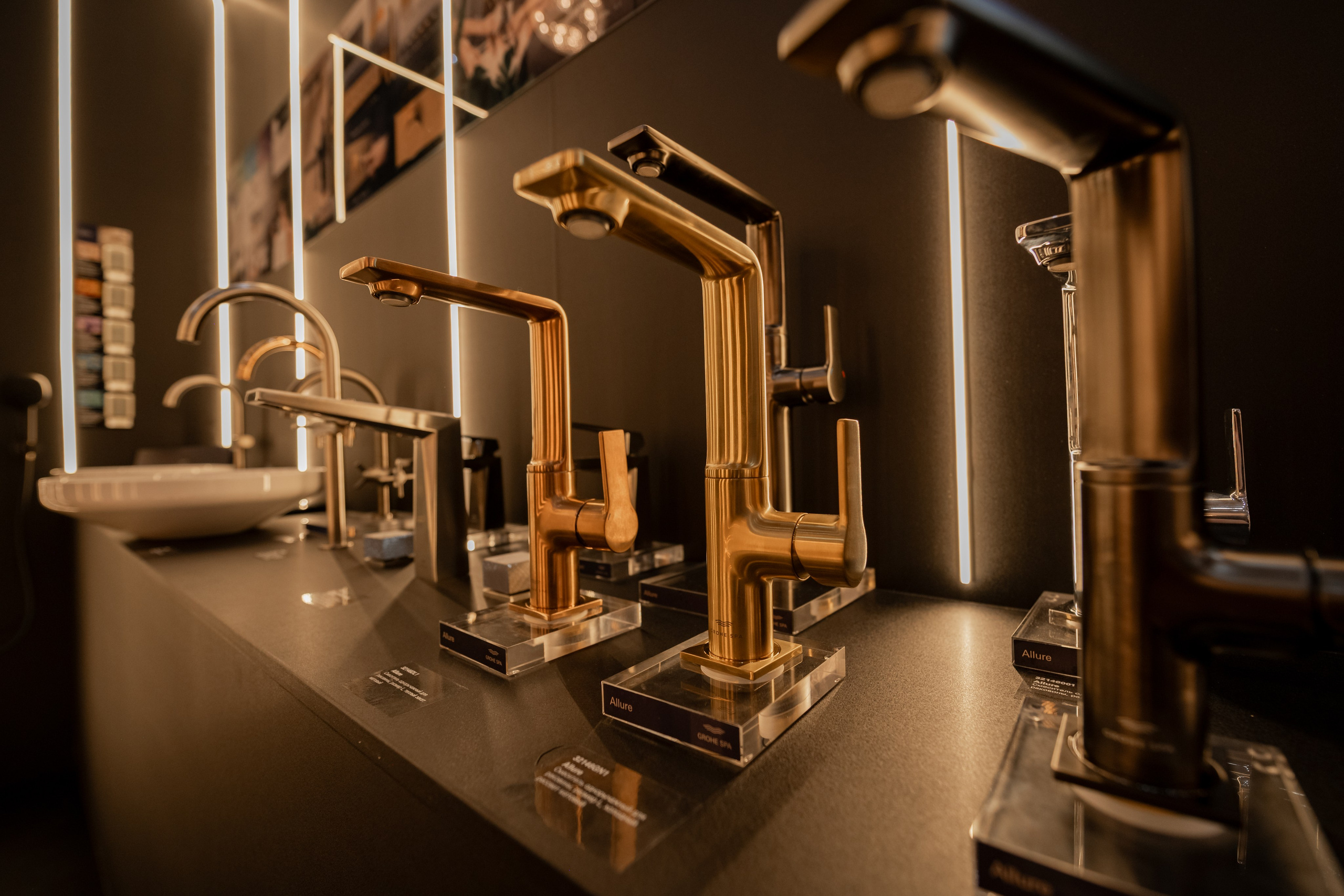 Tanu Creative 16.10.2025. Фотограф Астана, Алматы