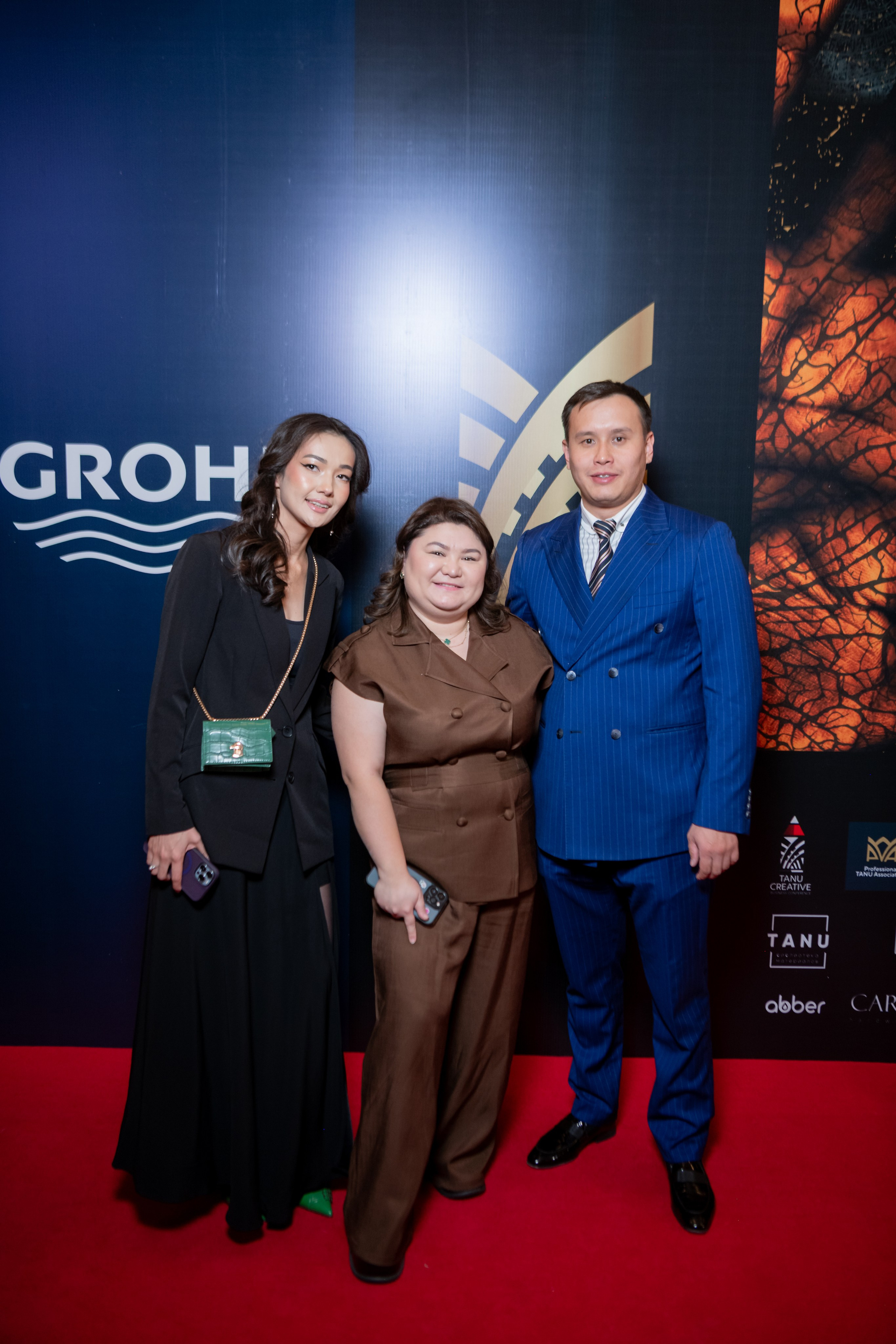 Tanu Creative 16.10.2025. Фотограф Астана, Алматы