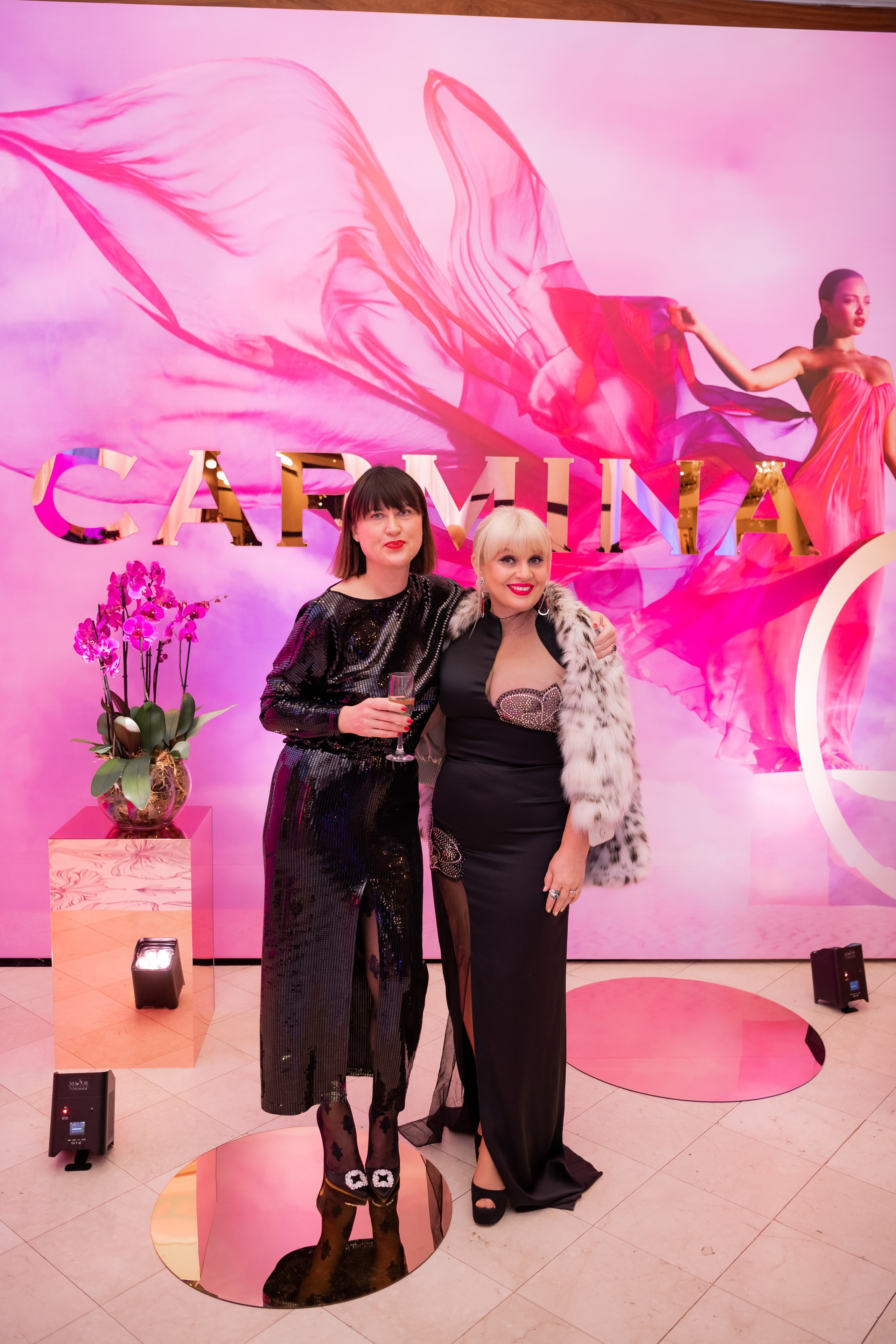 Beaujolais nouveau 2023. Фотограф Астана, Алматы