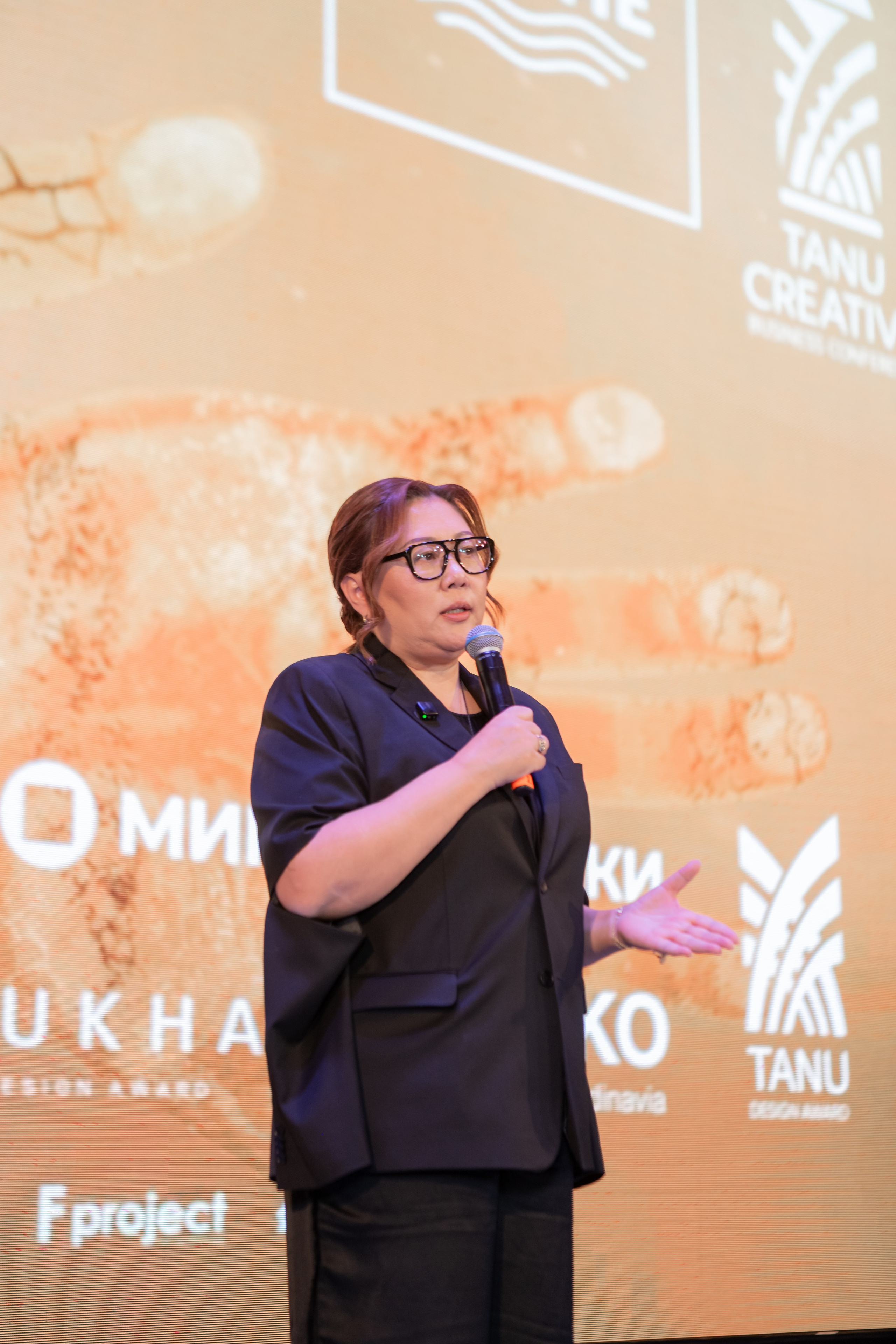 Tanu Creative 16.10.2025. Фотограф Астана, Алматы