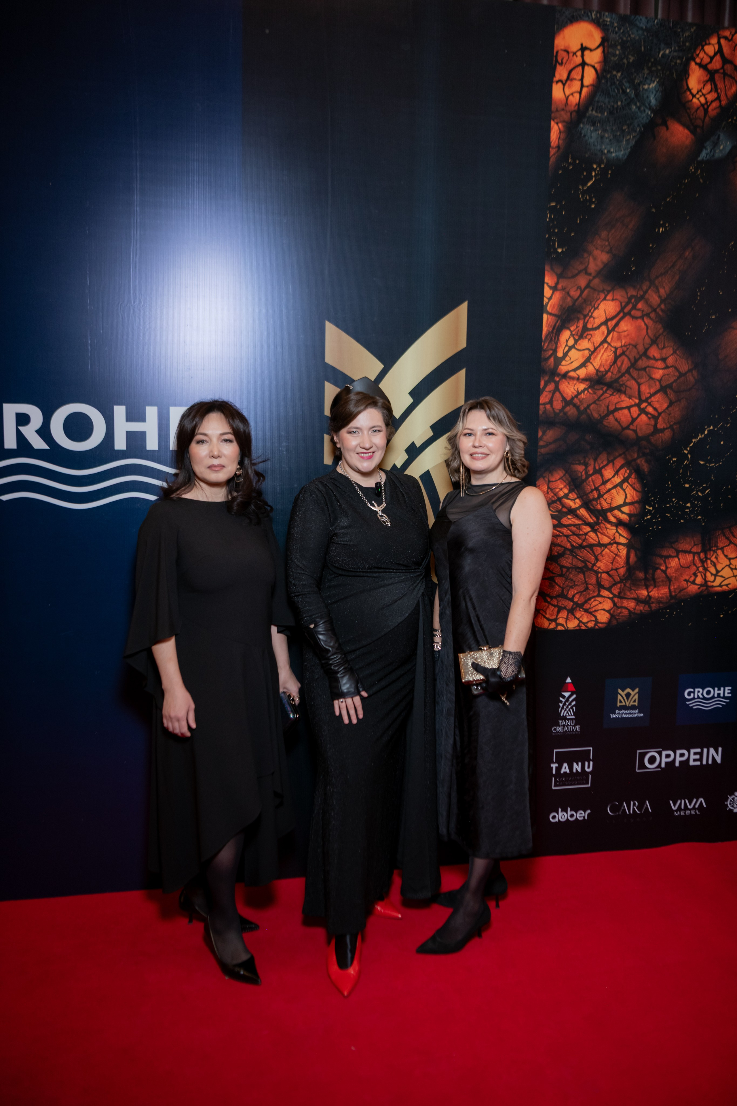 Tanu Creative 16.10.2025. Фотограф Астана, Алматы