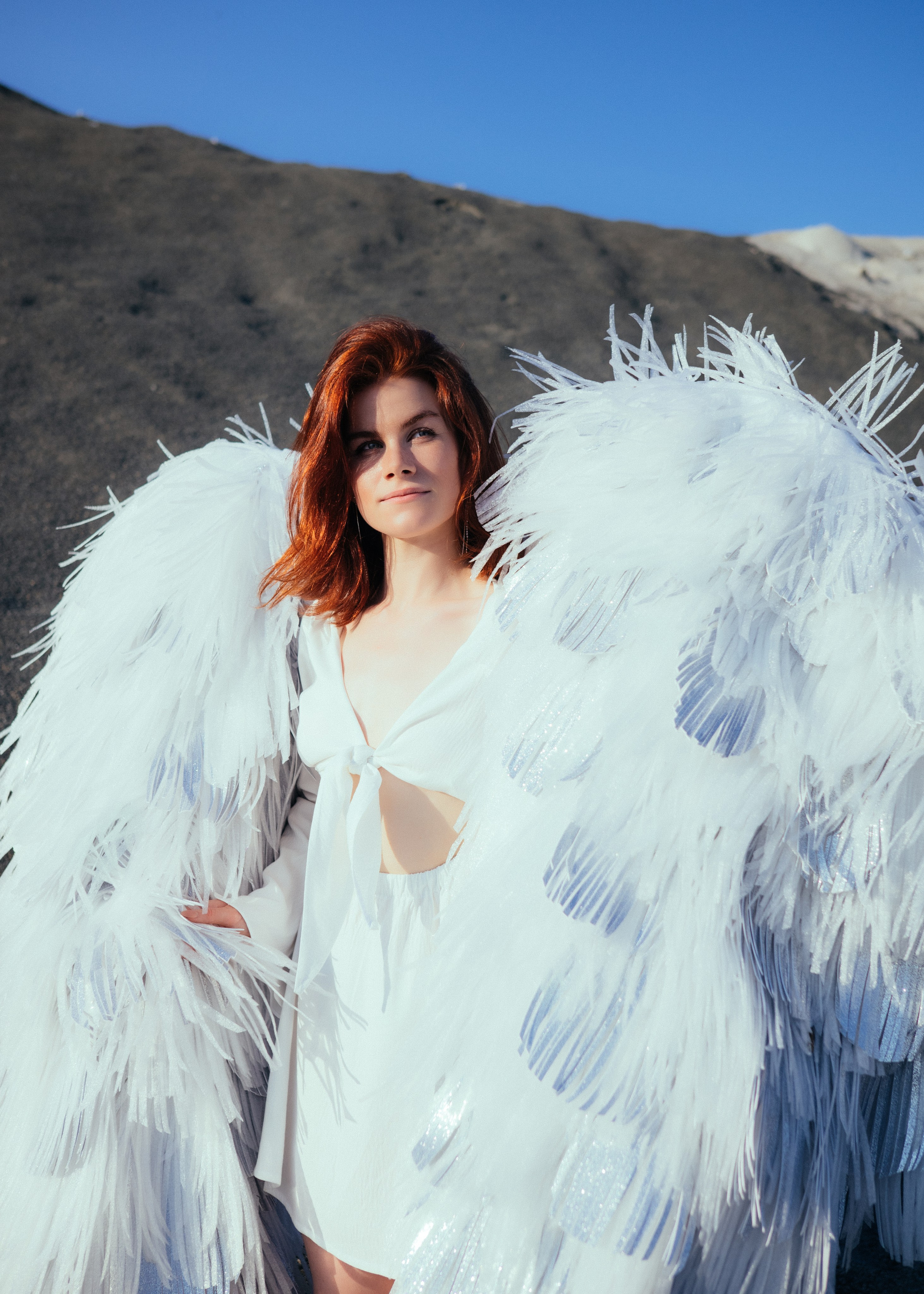 Md: Дарья Белкина @BelkaDa, https://t.me/BelochkaPrishla1 Md: Лина @lina_laww Md: Светлана Шевченко @Svet_lanashev Крылья: Надежда Хорунжая https://t.me/sady_edema Org: Anforik @anforik Loc: Пескобаза