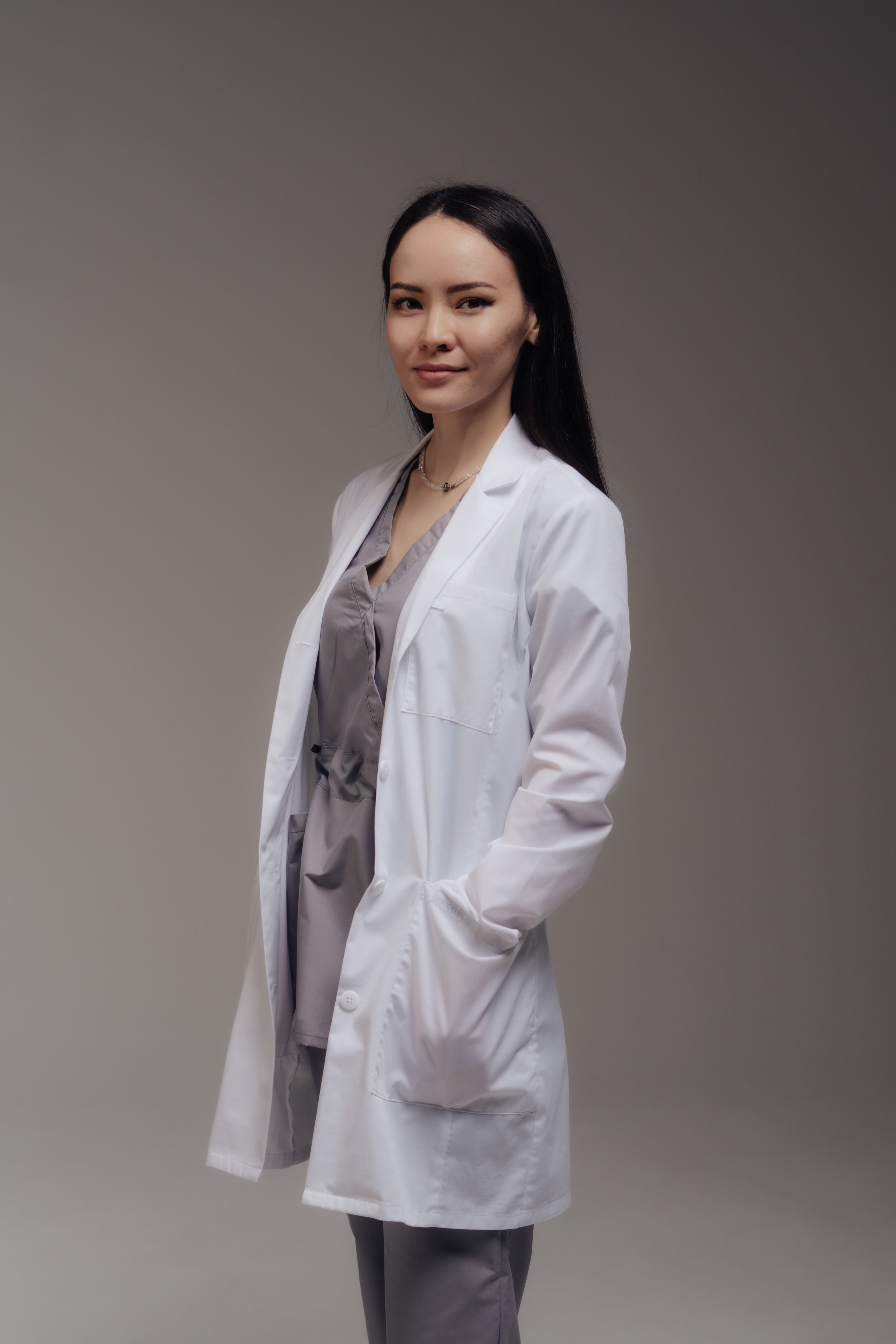 Курманбаева Жанара Жанзаковна. Уличный и студийный фотограф в Астане Ержанов Нурасыл