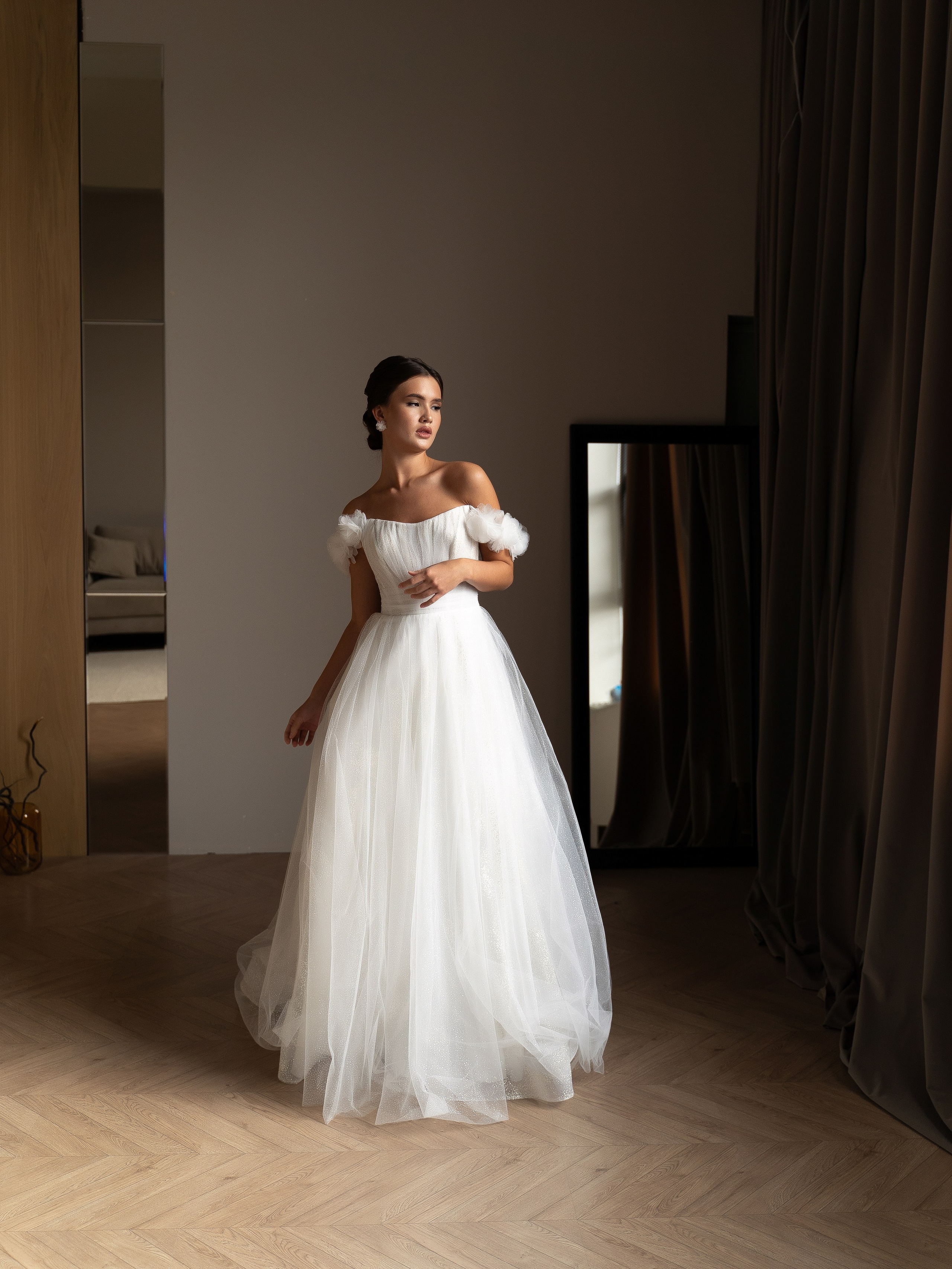 Каталог свадебных платьев. Иван Упоров — фотограф, рилсмейкер чебоксары