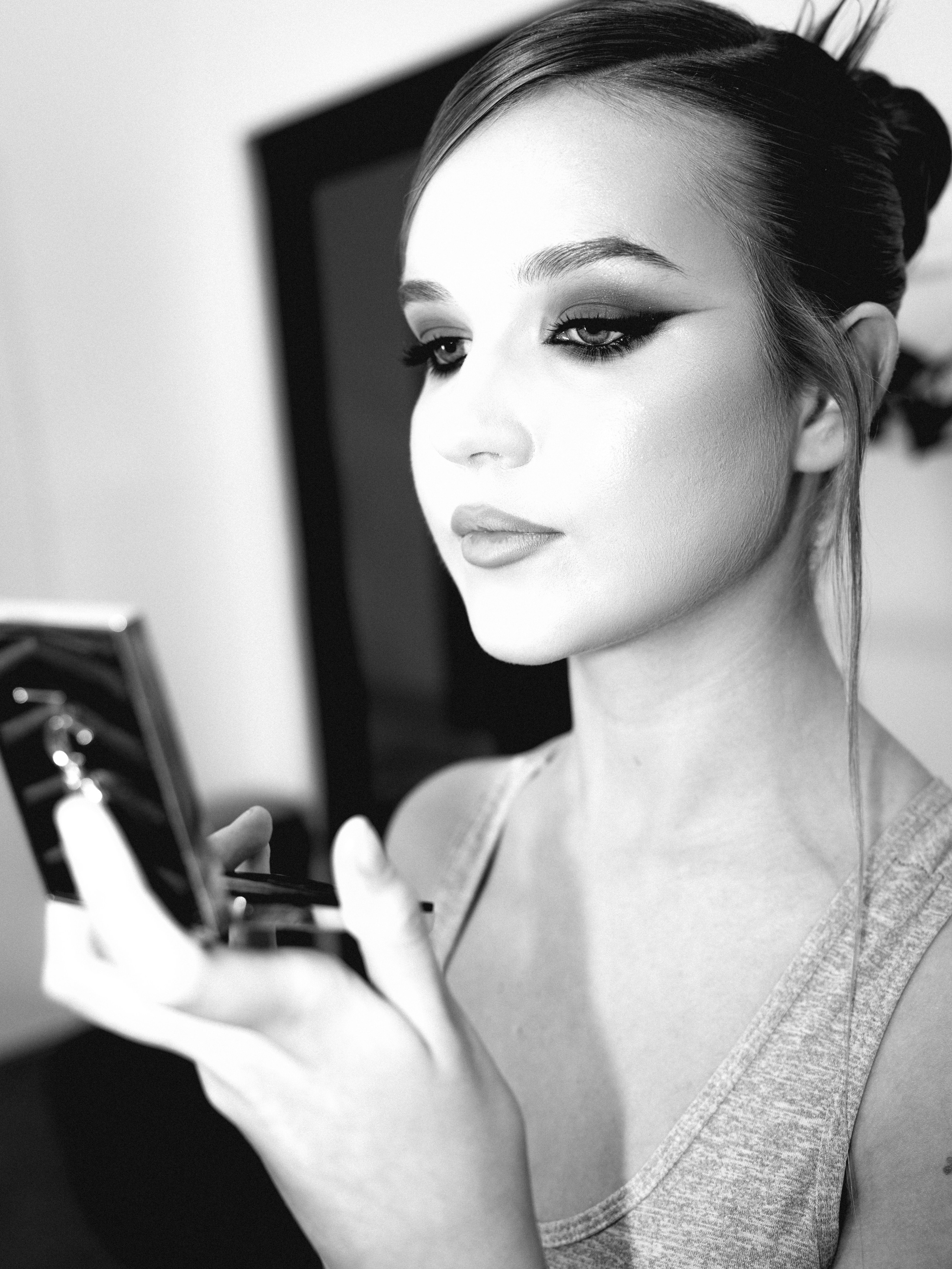 Backstage со съемок. Иван Упоров — фотограф, рилсмейкер чебоксары