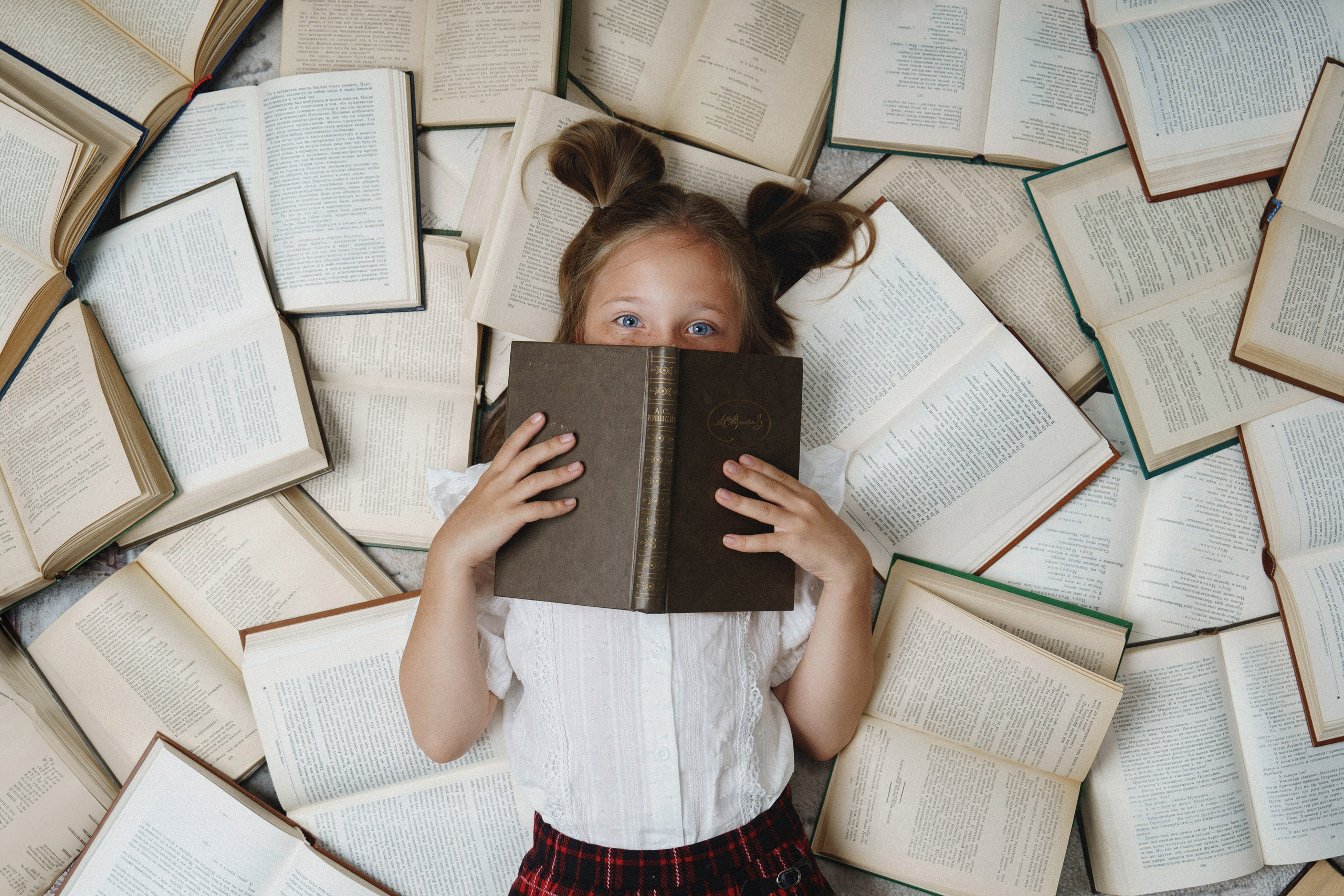 Школьная фотосессия. Фотомастерская Воробьевых