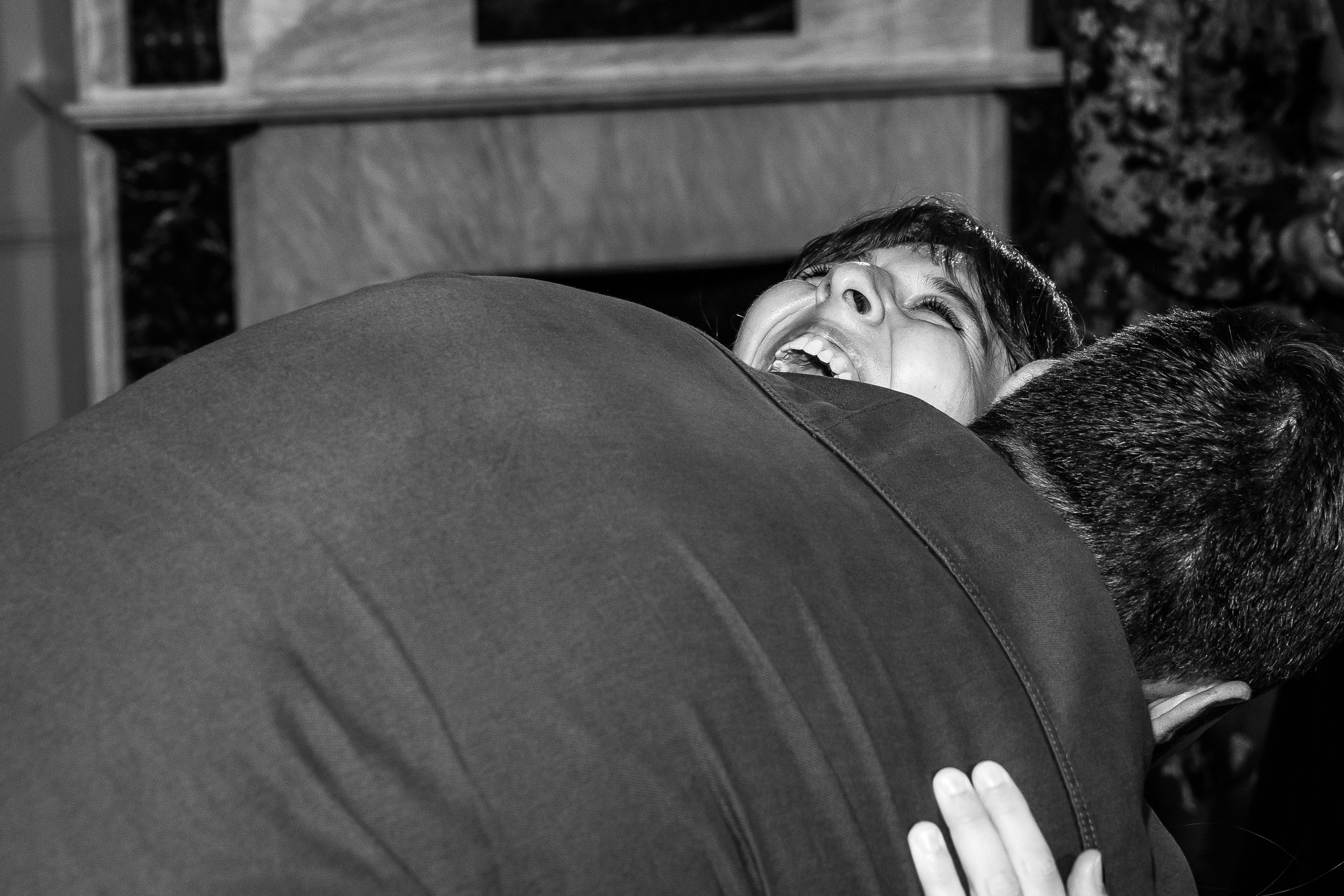 Свадебная фотосессия. Свадебный фотограф в Иваново Гитарина Черняева