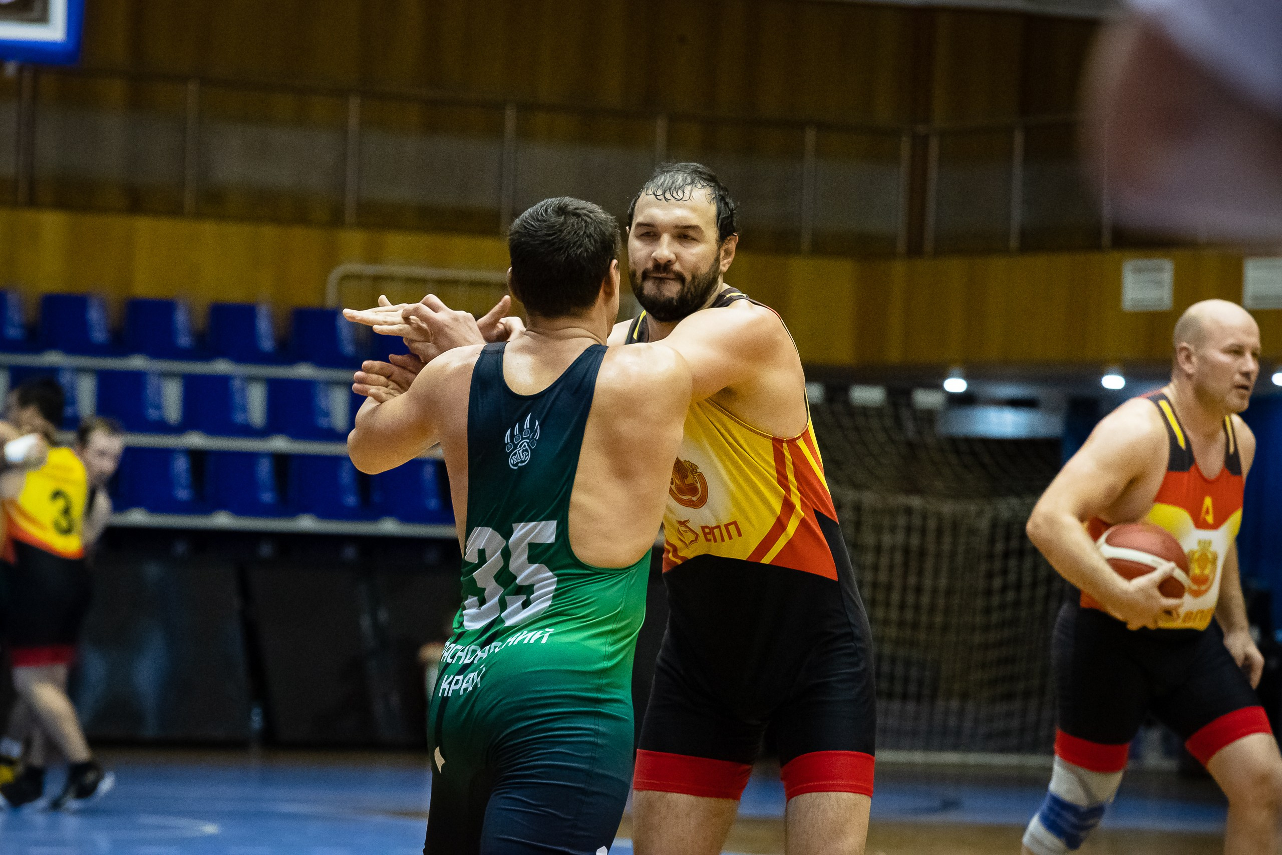 РЕГБОЛ. Спортивный фотограф Екатеринбург Онлайн трансляции