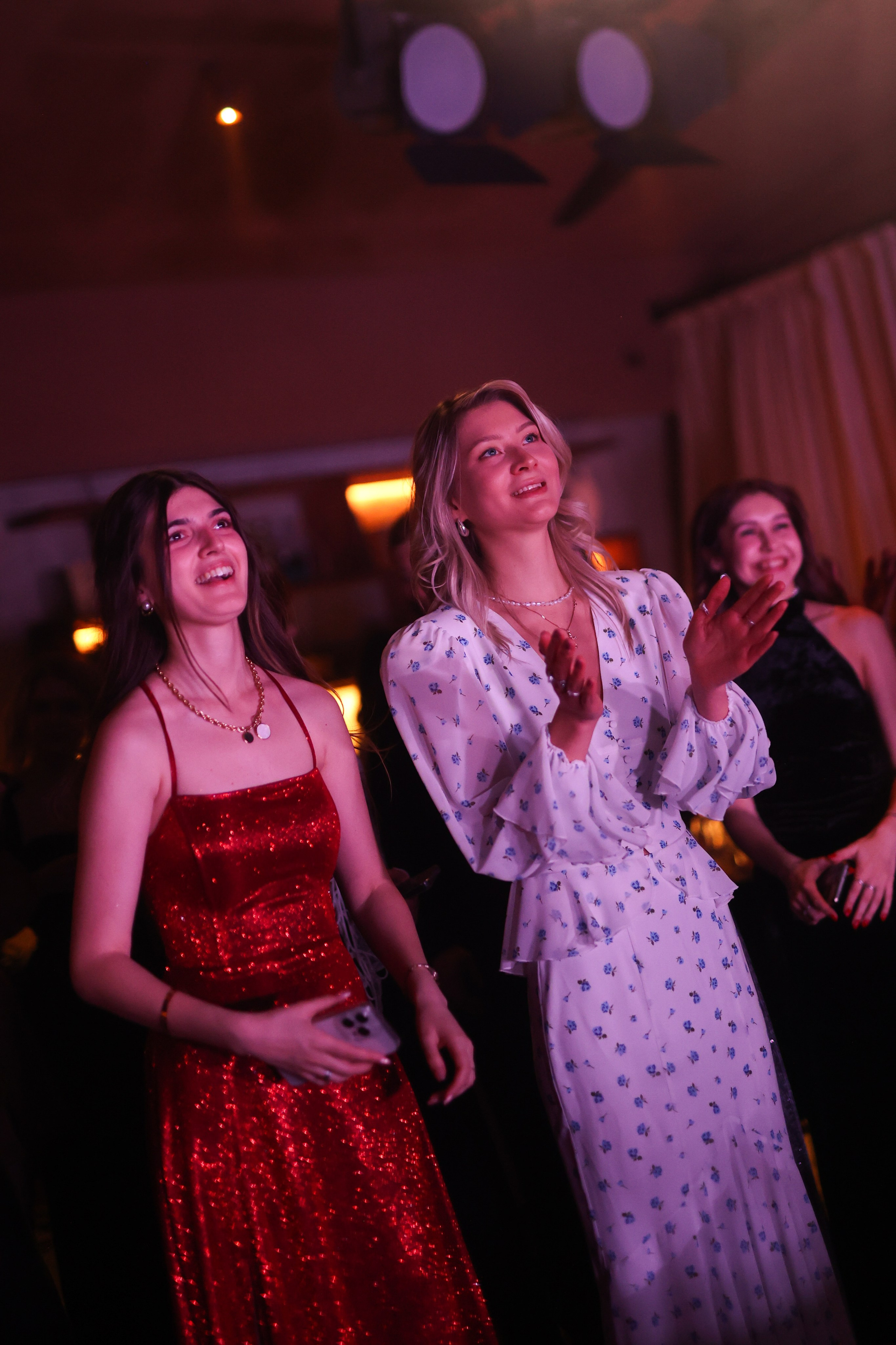 Вечер с healthis (Thomas Mraz / мартин). Фотограф в Москве Анастасия Курлович