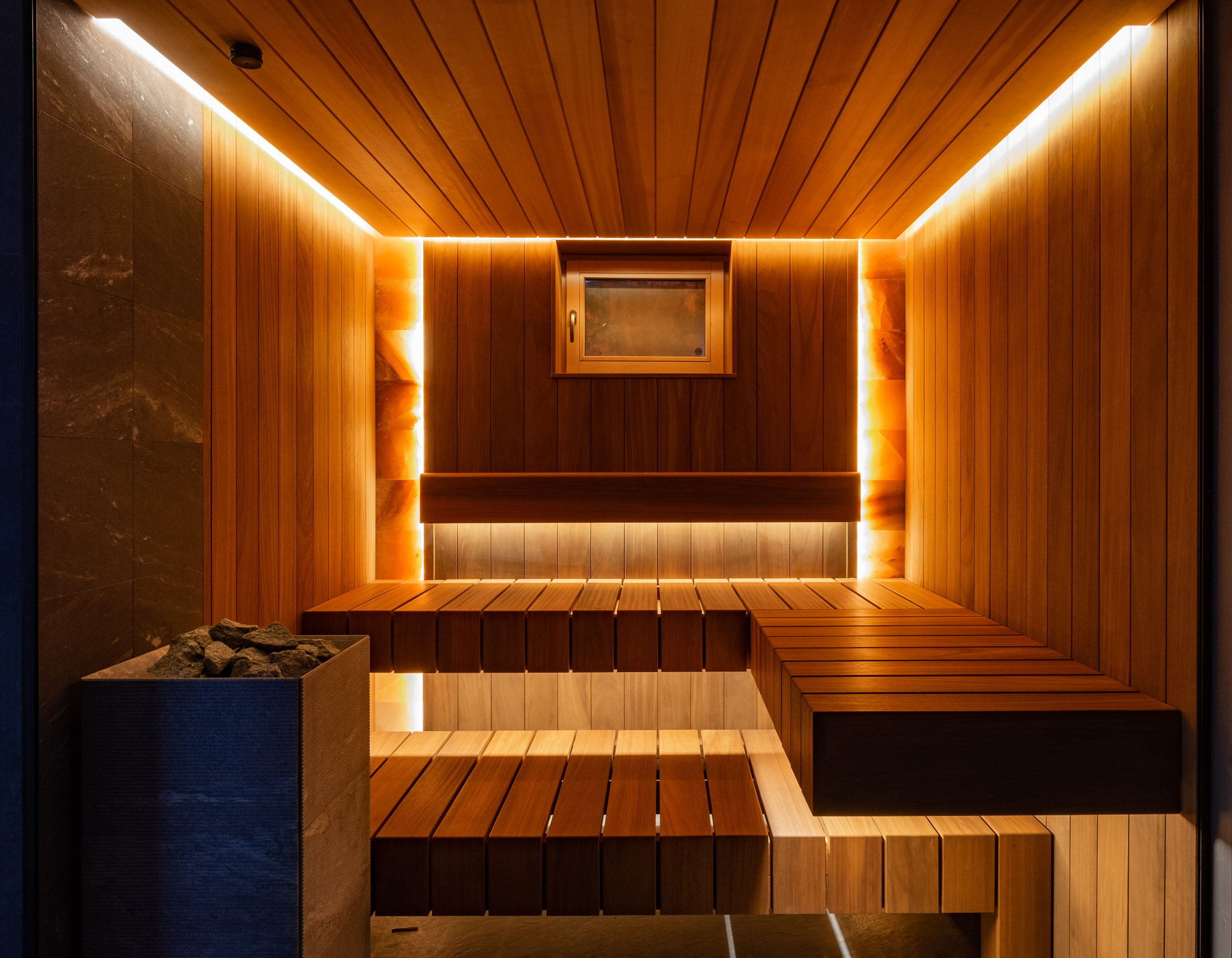 История «Медное озеро». Творческая мастерская