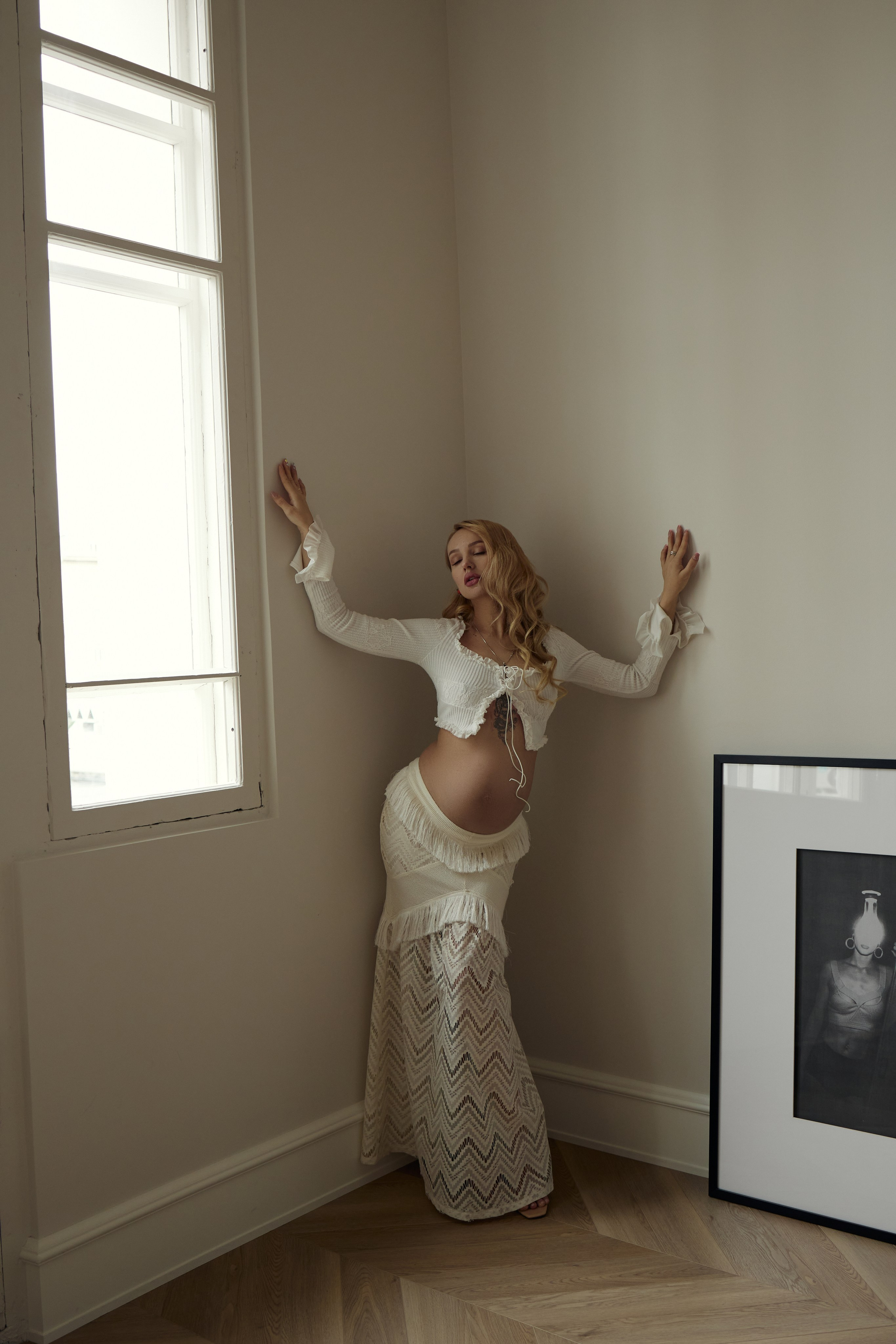 Юлия и Игорь. Фотограф Краснодар