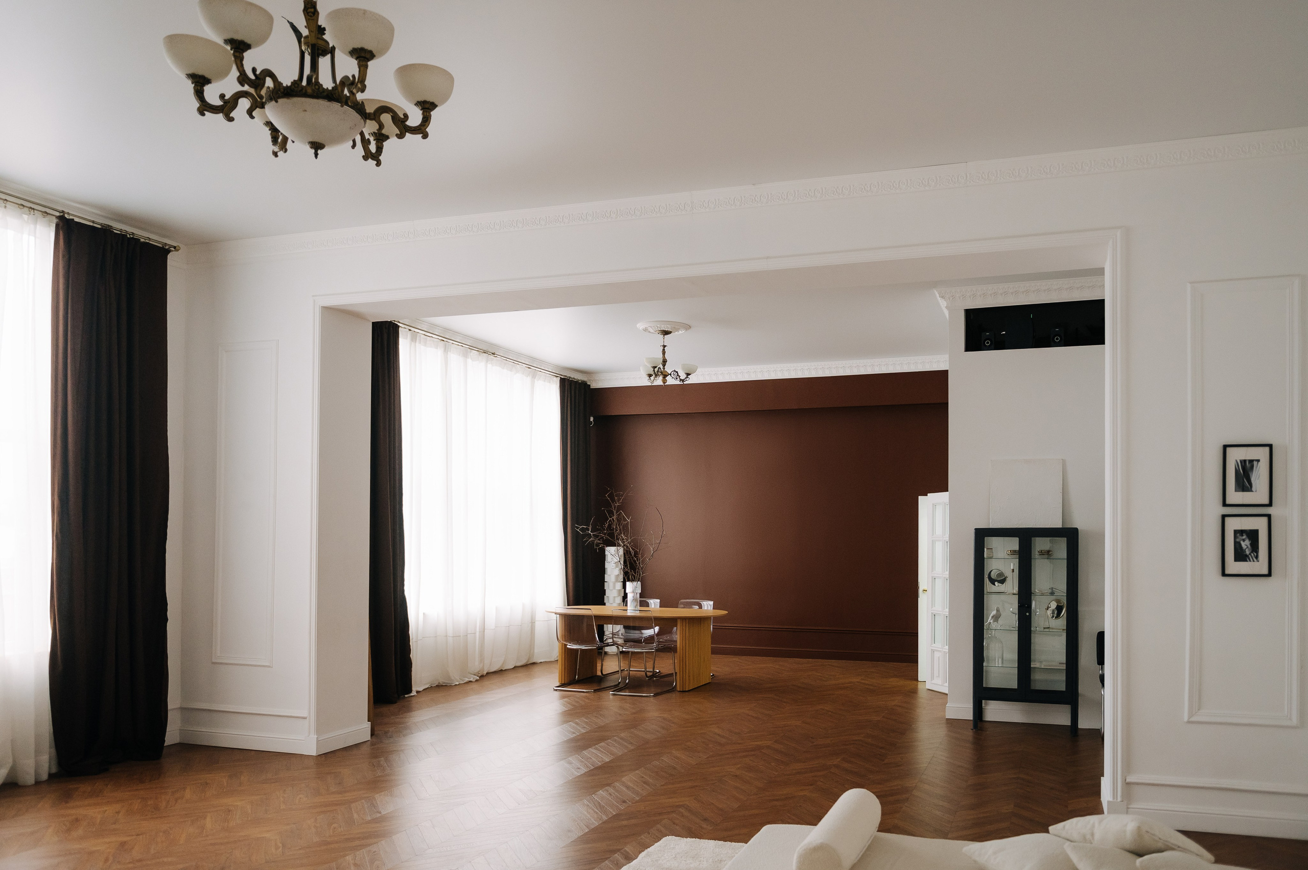 Дача-лофт, Aura. Свадебный семейный и детский фотограф в Краснодаре Карина Федоровская