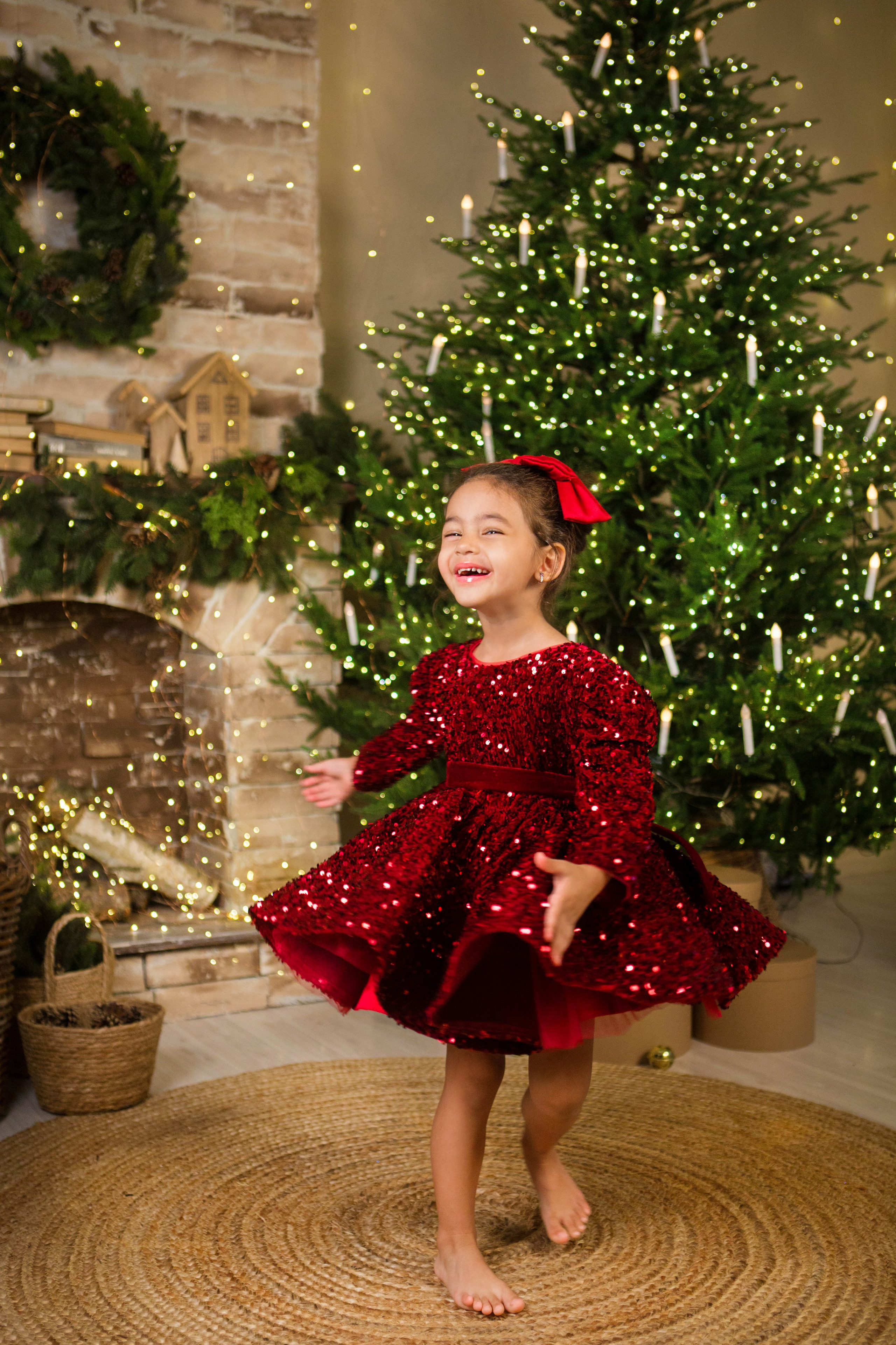 Фотостудия «Авторская» 2024-2025. Свадебный семейный и детский фотограф в Краснодаре Карина Федоровская