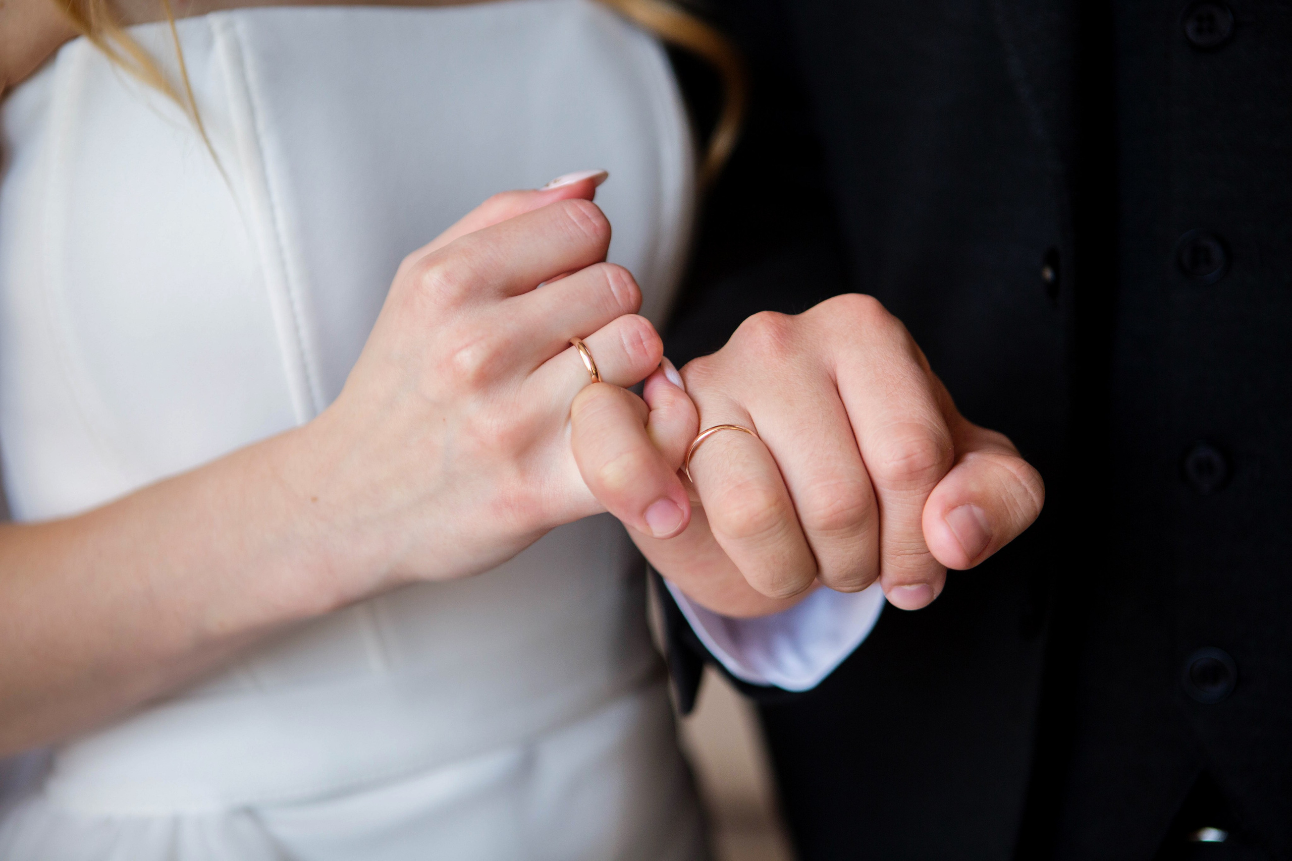 Анна и Вадим. Свадебный семейный и детский фотограф в Краснодаре Карина Федоровская