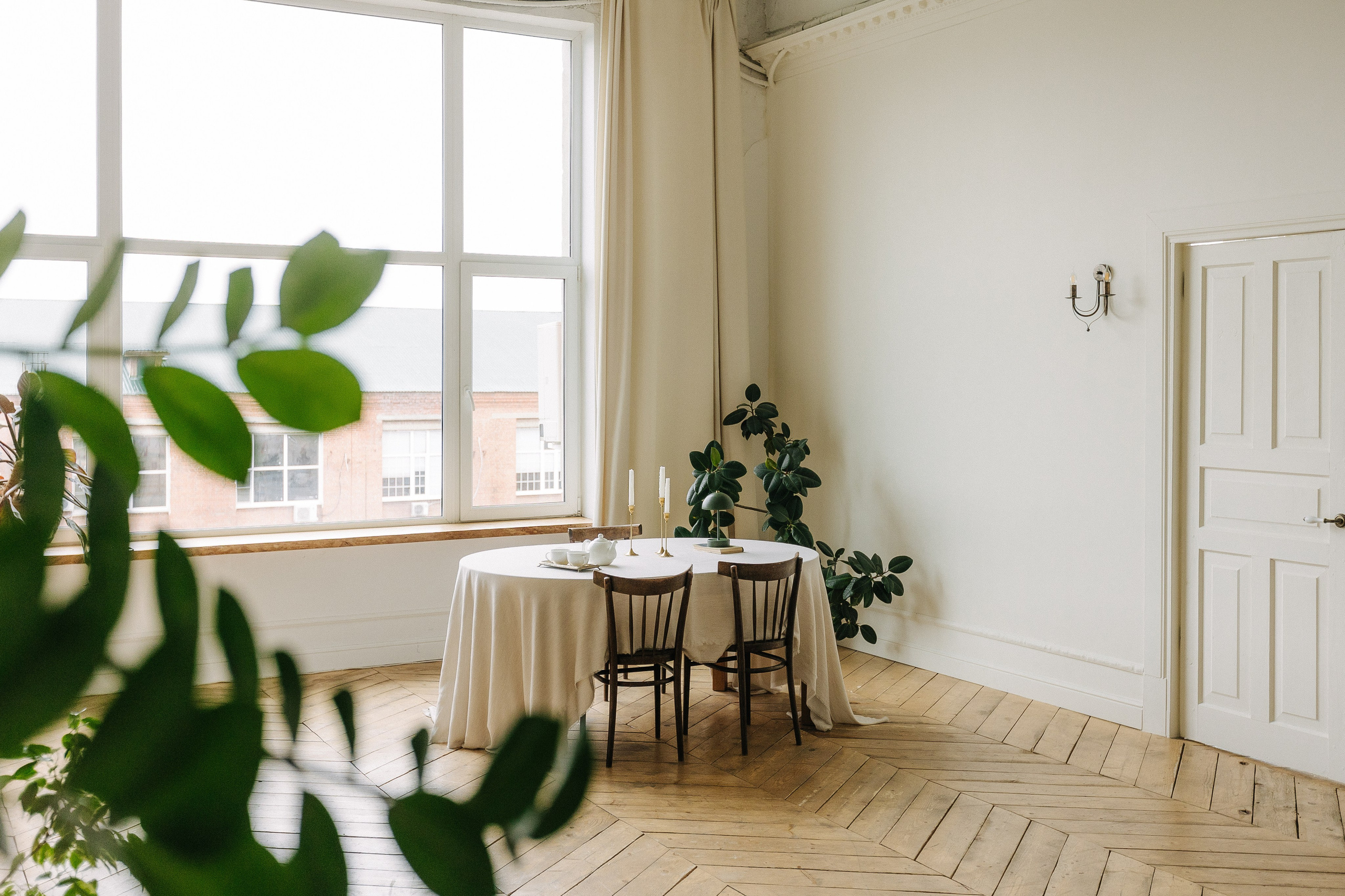 Дача-лофт, Дача. Свадебный семейный и детский фотограф в Краснодаре Карина Федоровская