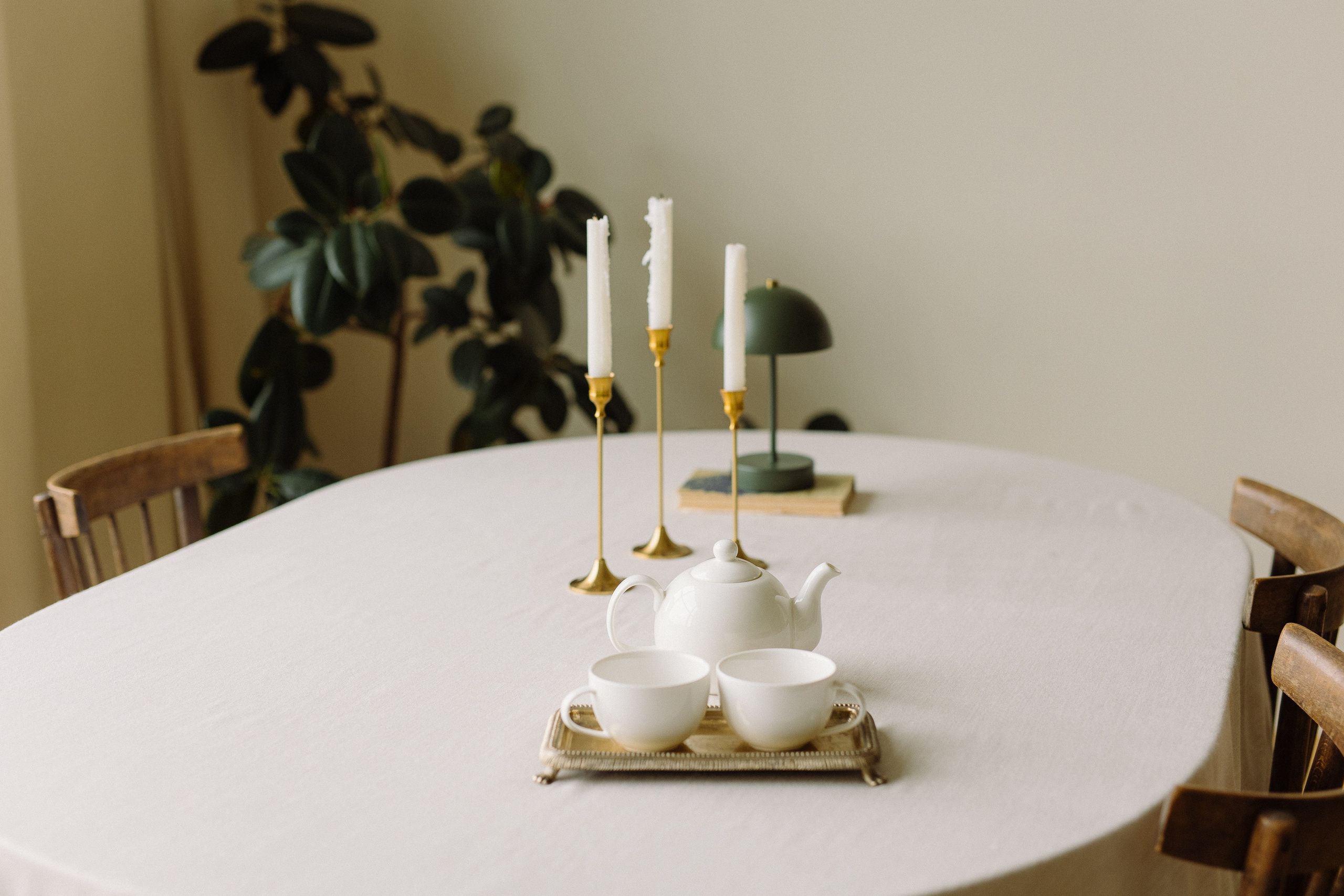 Дача-лофт, Дача. Свадебный семейный и детский фотограф в Краснодаре Карина Федоровская