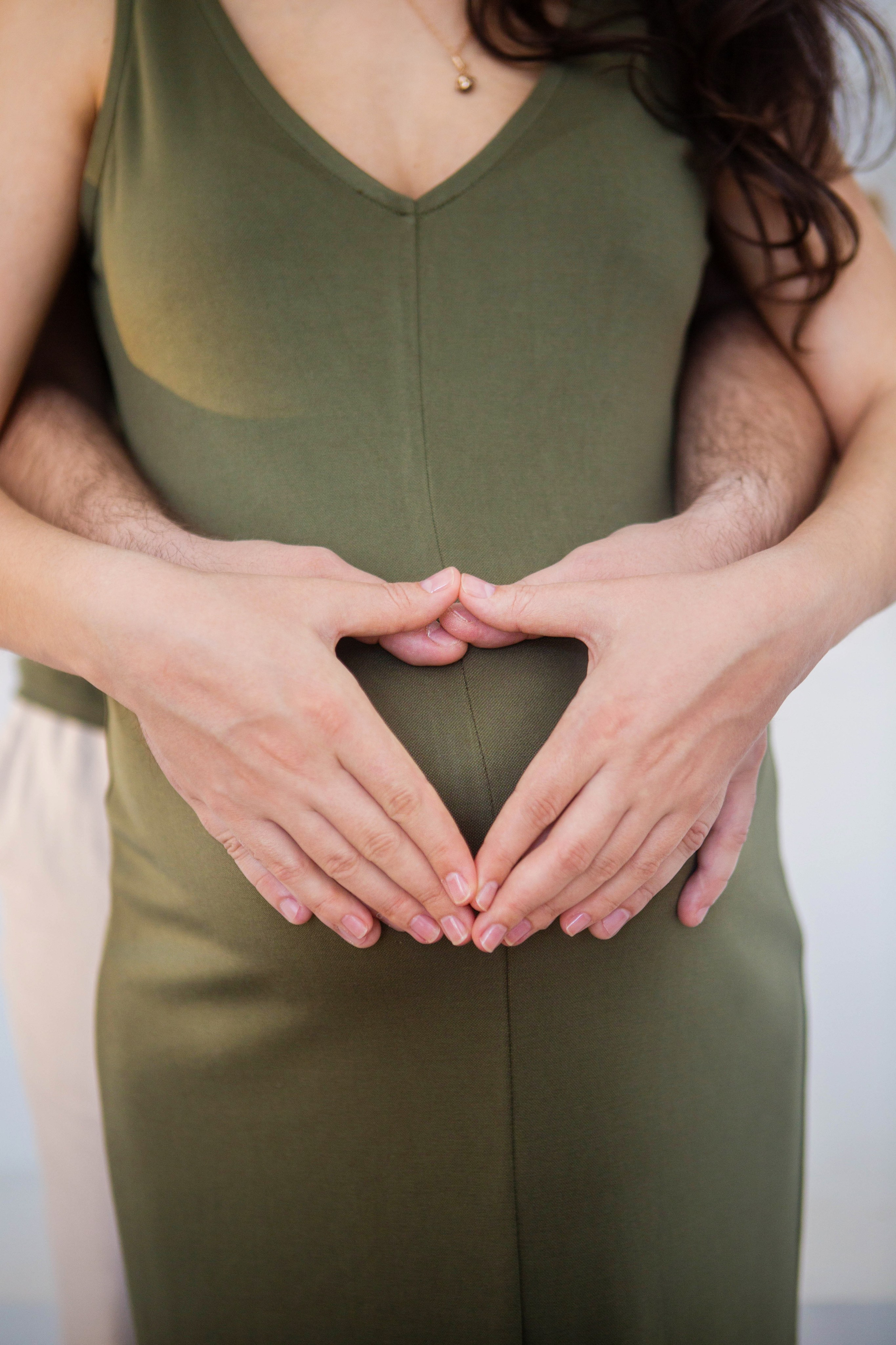 Евгения и Руслан. Фотостудия «Perfect». Свадебный семейный и детский фотограф в Краснодаре Карина Федоровская