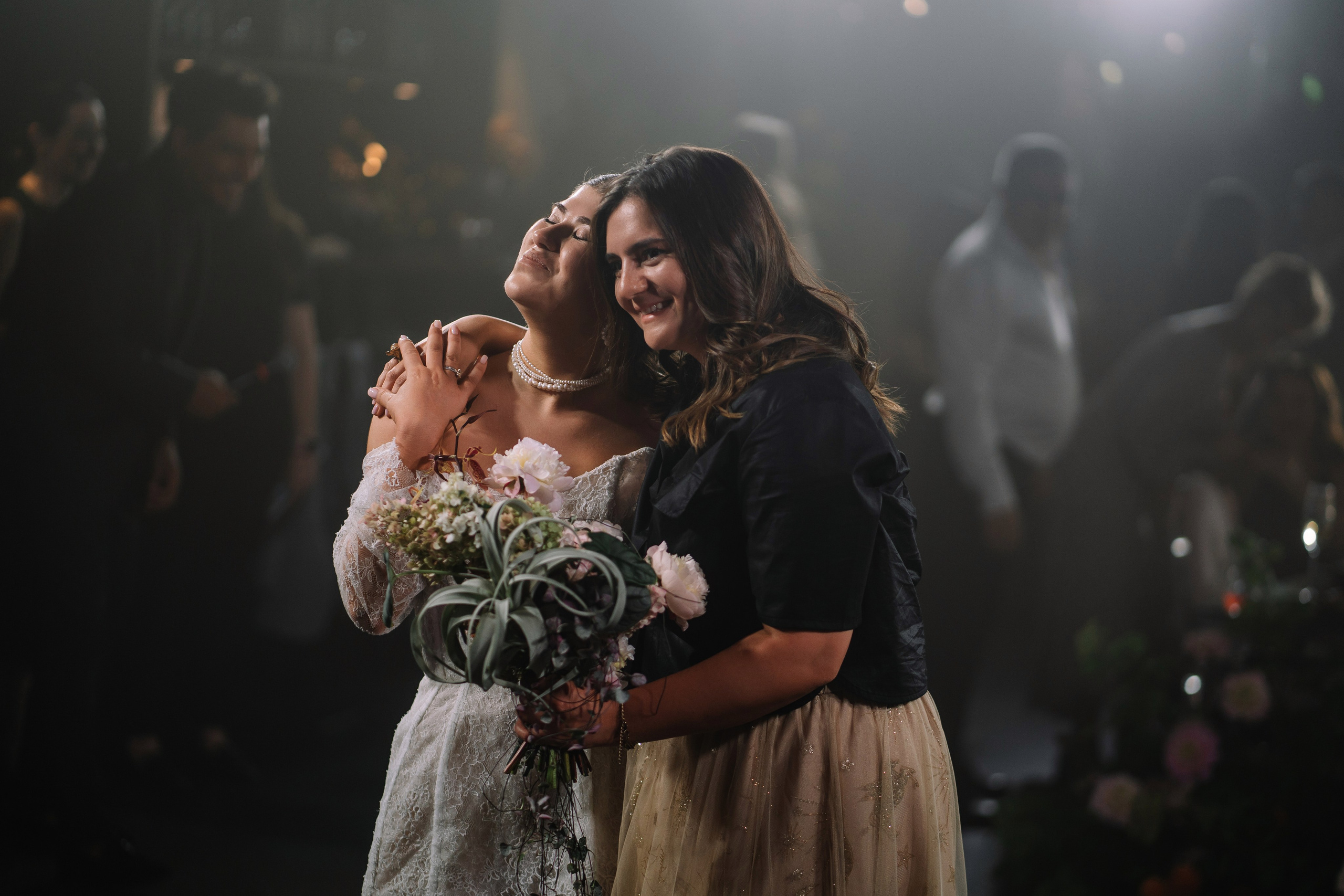 Свадебный день Руслана и Лали. Свадебный и семейный фотограф в Анапе Елена Полетаева